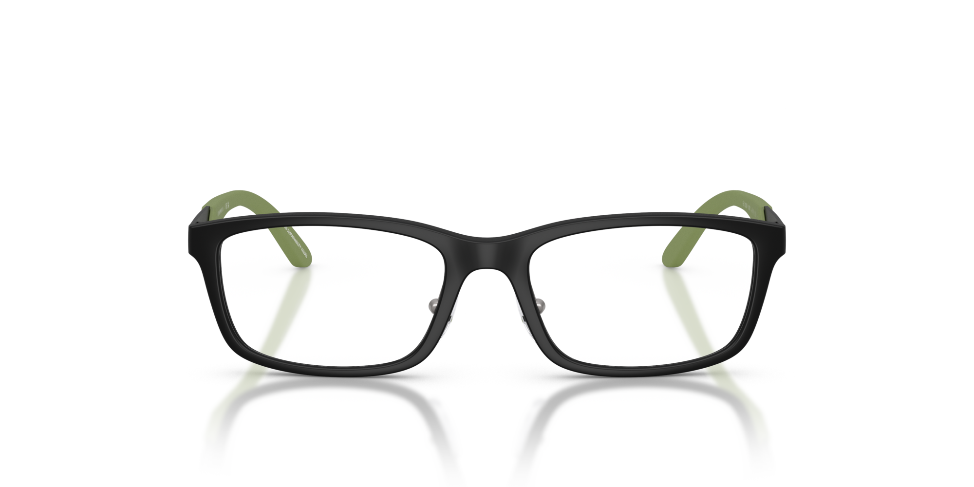 EK3009 5001 Montature da vista Emporio Armani 3