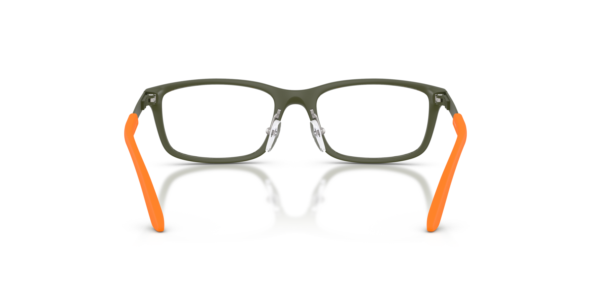 EK3009 6189 Montature da vista Emporio Armani 5