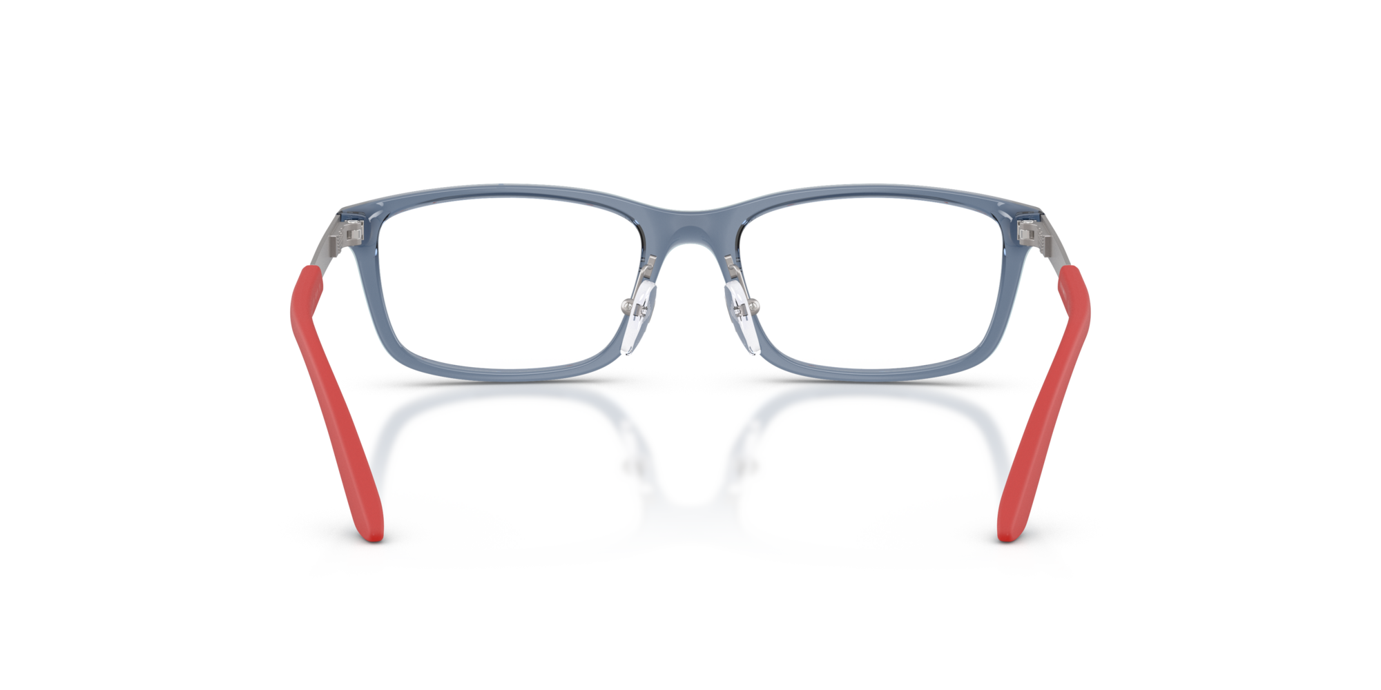 EK3009 6278 Montature da vista Emporio Armani 5