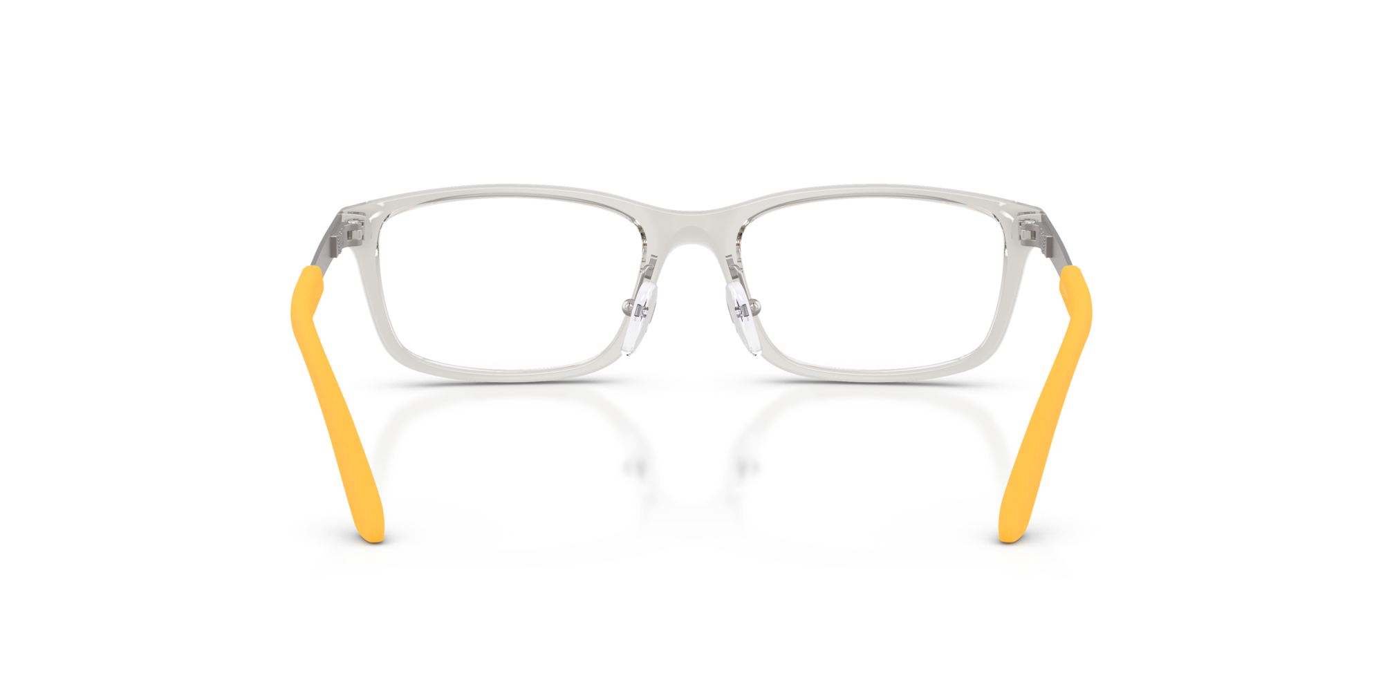 EK3009 6279 Montature da vista Emporio Armani 5