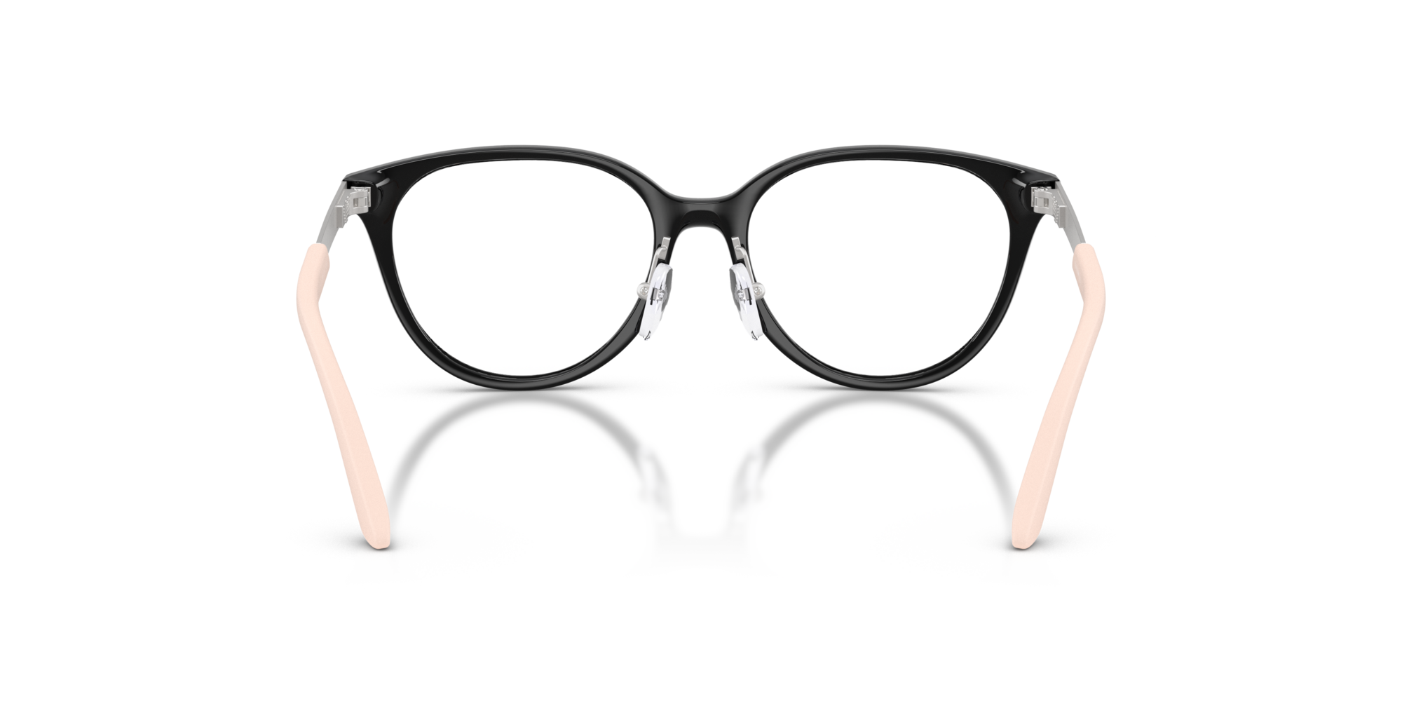 EK3010 5017 Montature da vista Emporio Armani 5