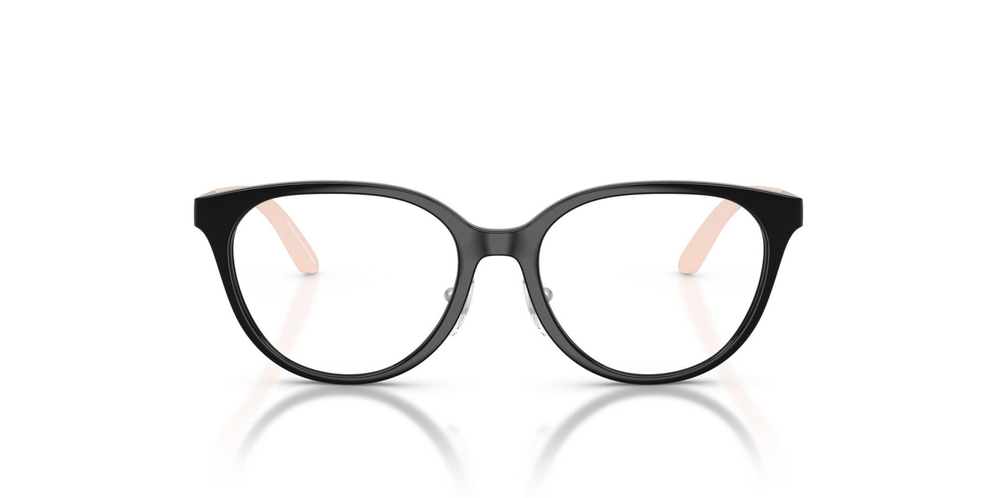 EK3010 5017 Montature da vista Emporio Armani 3