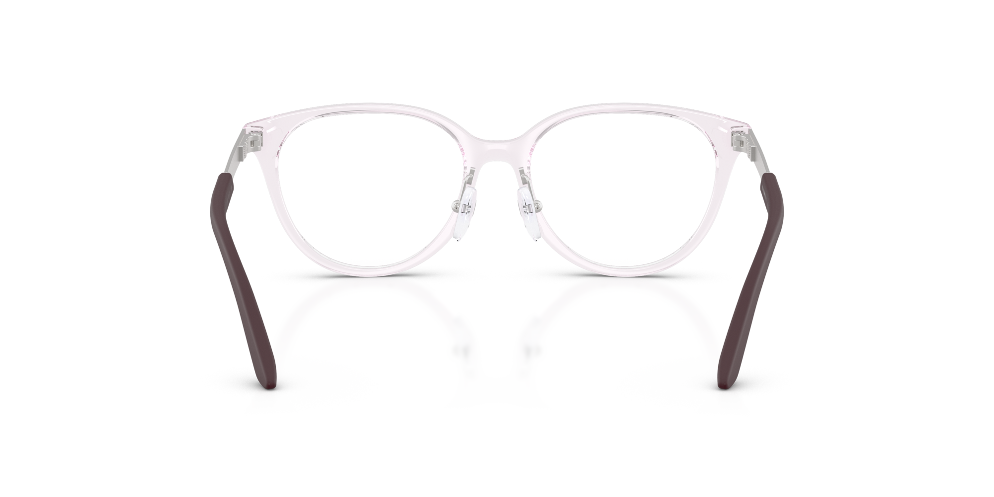 EK3010 6139 Montature da vista Emporio Armani 5