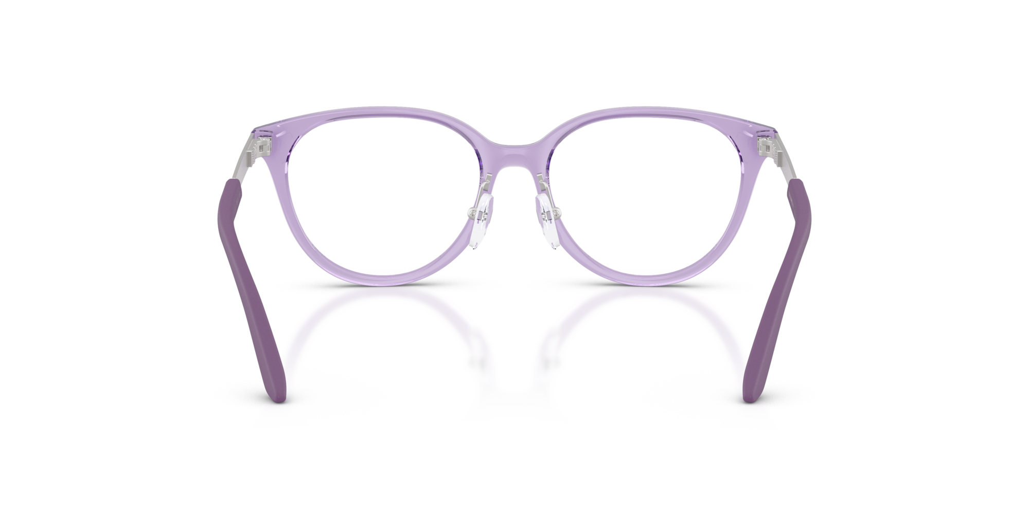 EK3010 6280 Montature da vista Emporio Armani 5