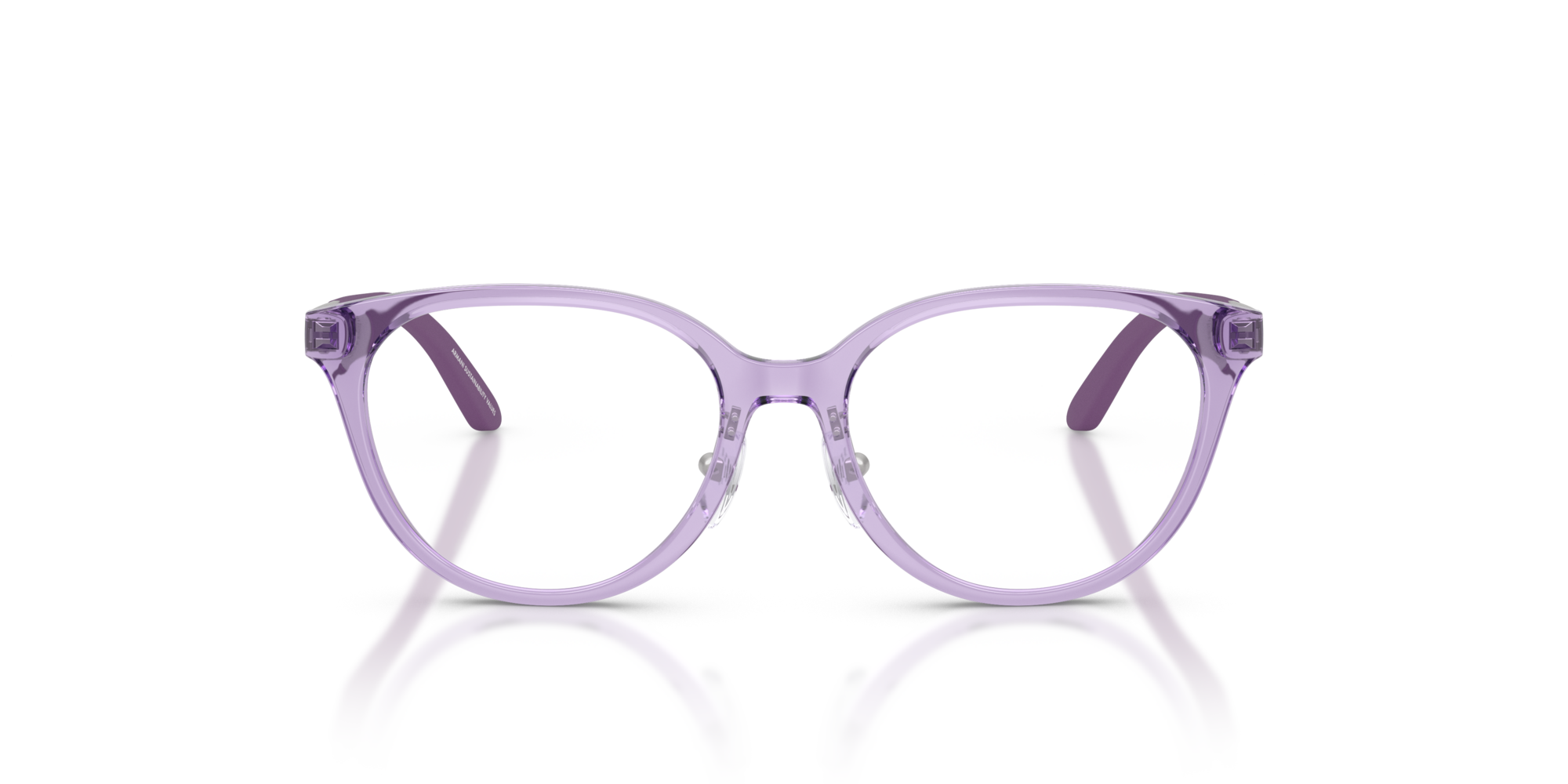 EK3010 6280 Montature da vista Emporio Armani 3