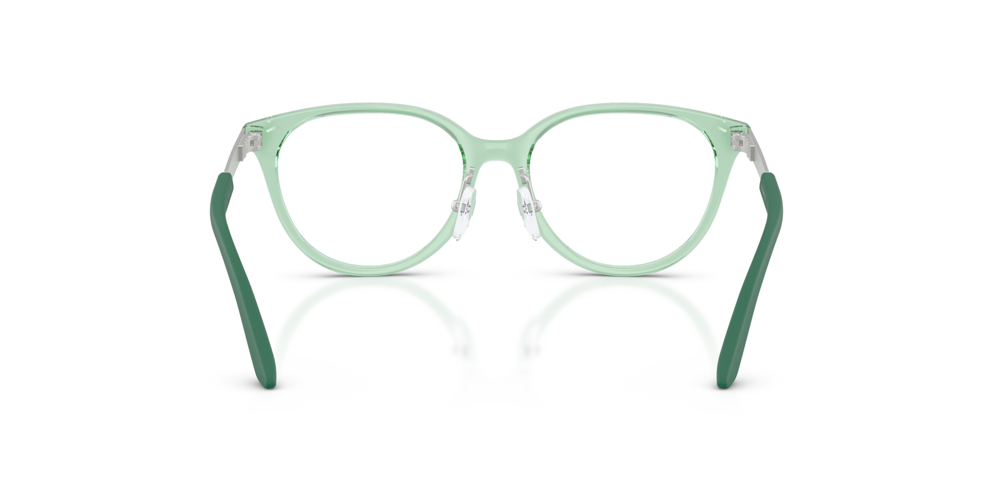 EK3010 6281 Montature da vista Emporio Armani 5