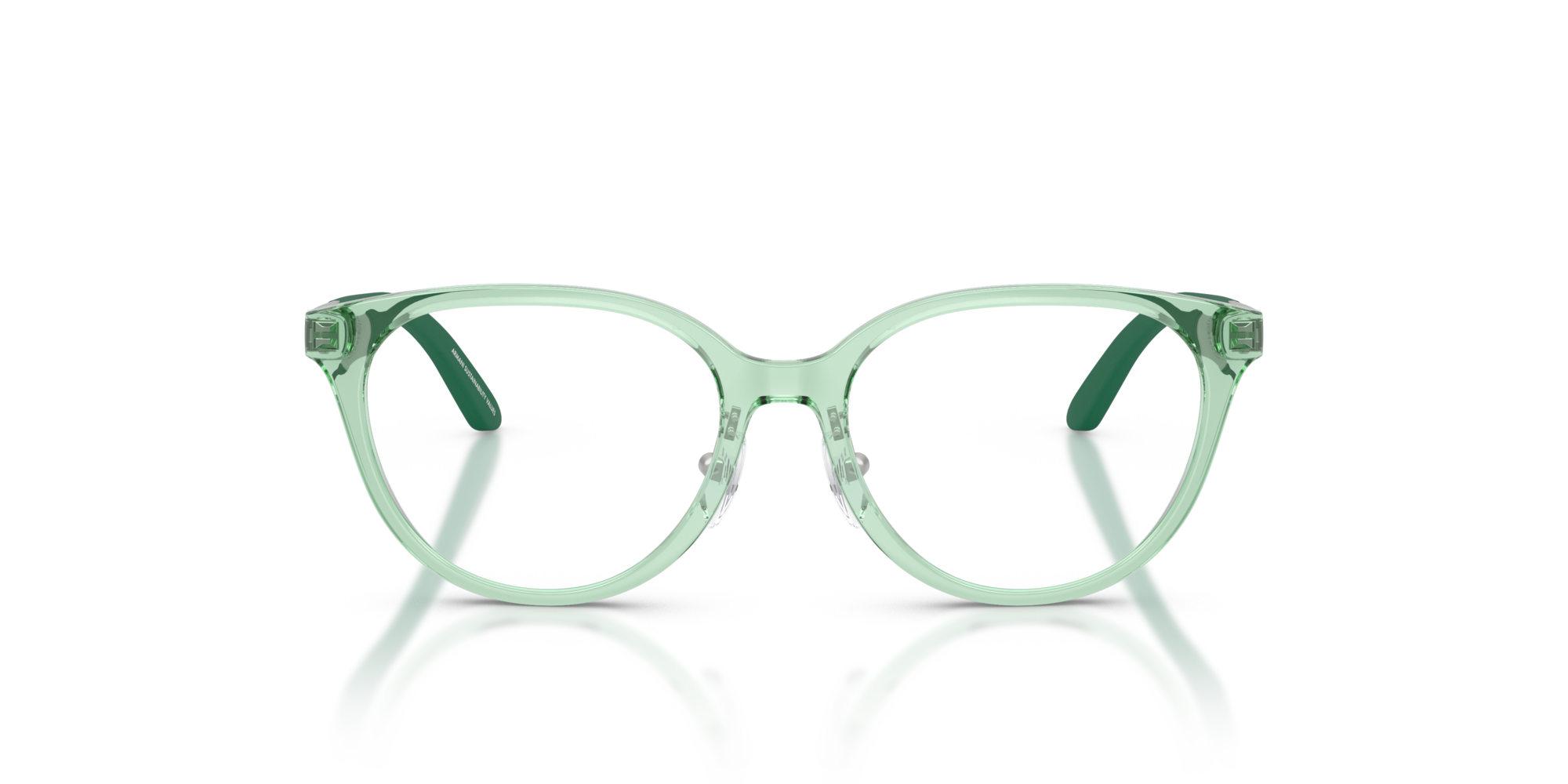 EK3010 6281 Montature da vista Emporio Armani 3