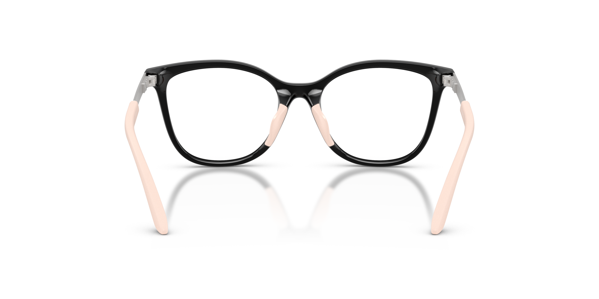 EK3011U 5017 Montature da vista Emporio Armani 5