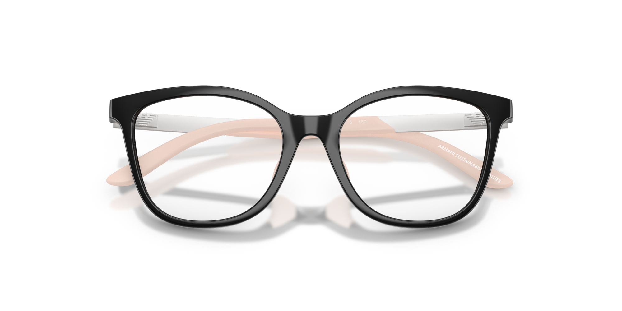 EK3011U 5017 Montature da vista Emporio Armani 2