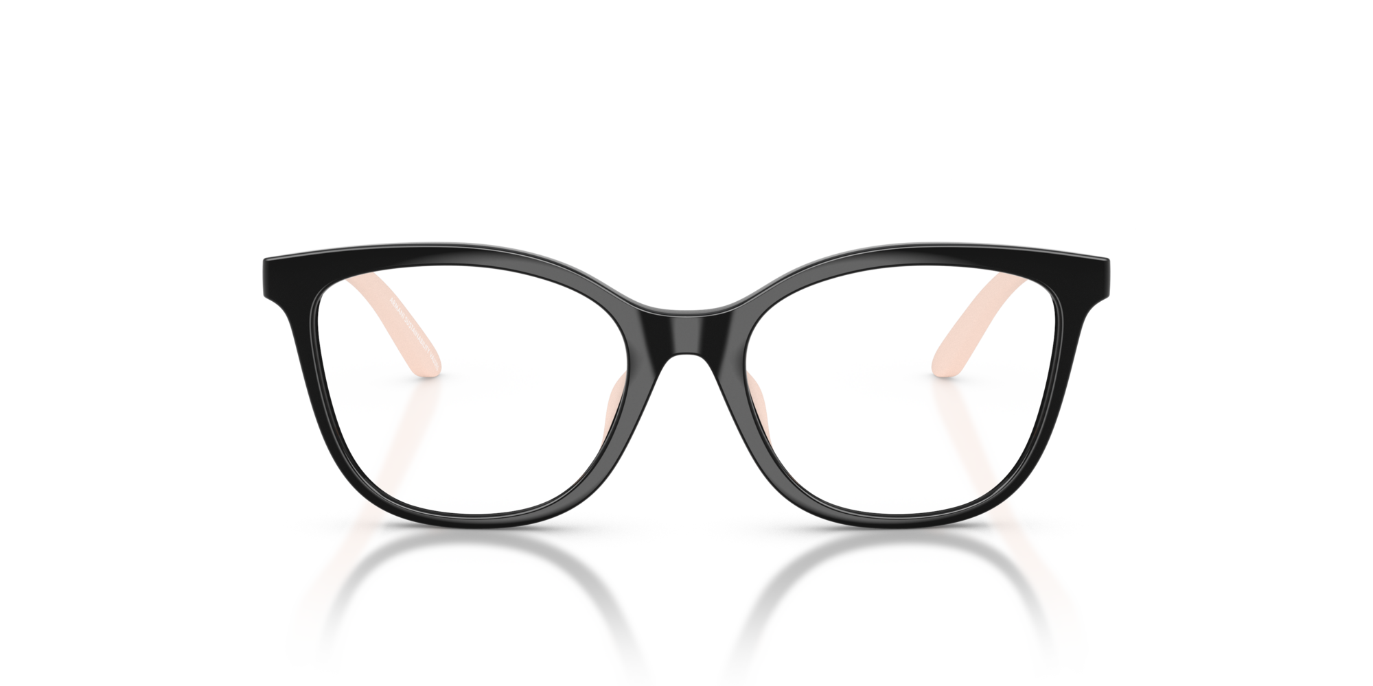 EK3011U 5017 Montature da vista Emporio Armani 3