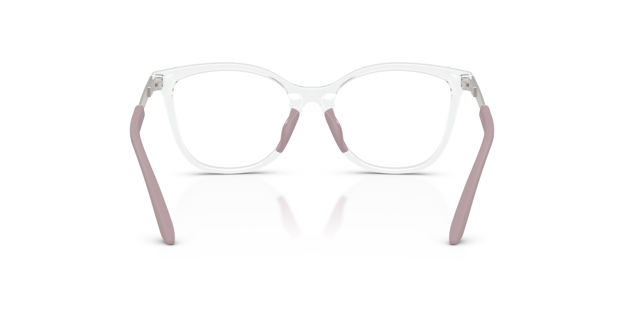 EK3011U 5893 Montature da vista Emporio Armani 5