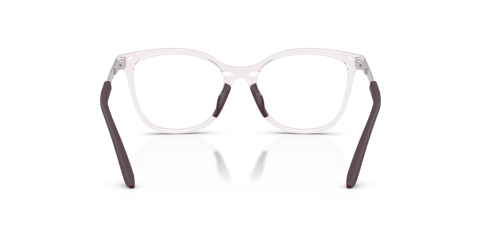 EK3011U 6139 Montature da vista Emporio Armani 5
