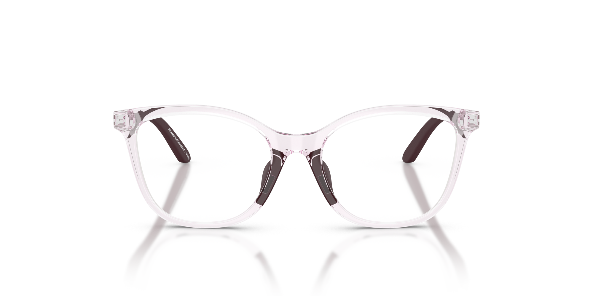 EK3011U 6139 Montature da vista Emporio Armani 3