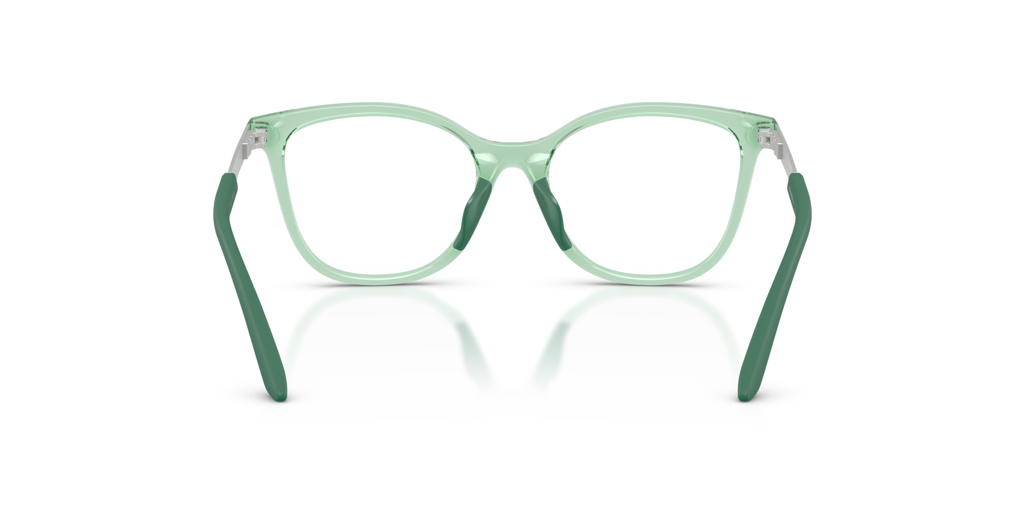 EK3011U 6281 Montature da vista Emporio Armani 5