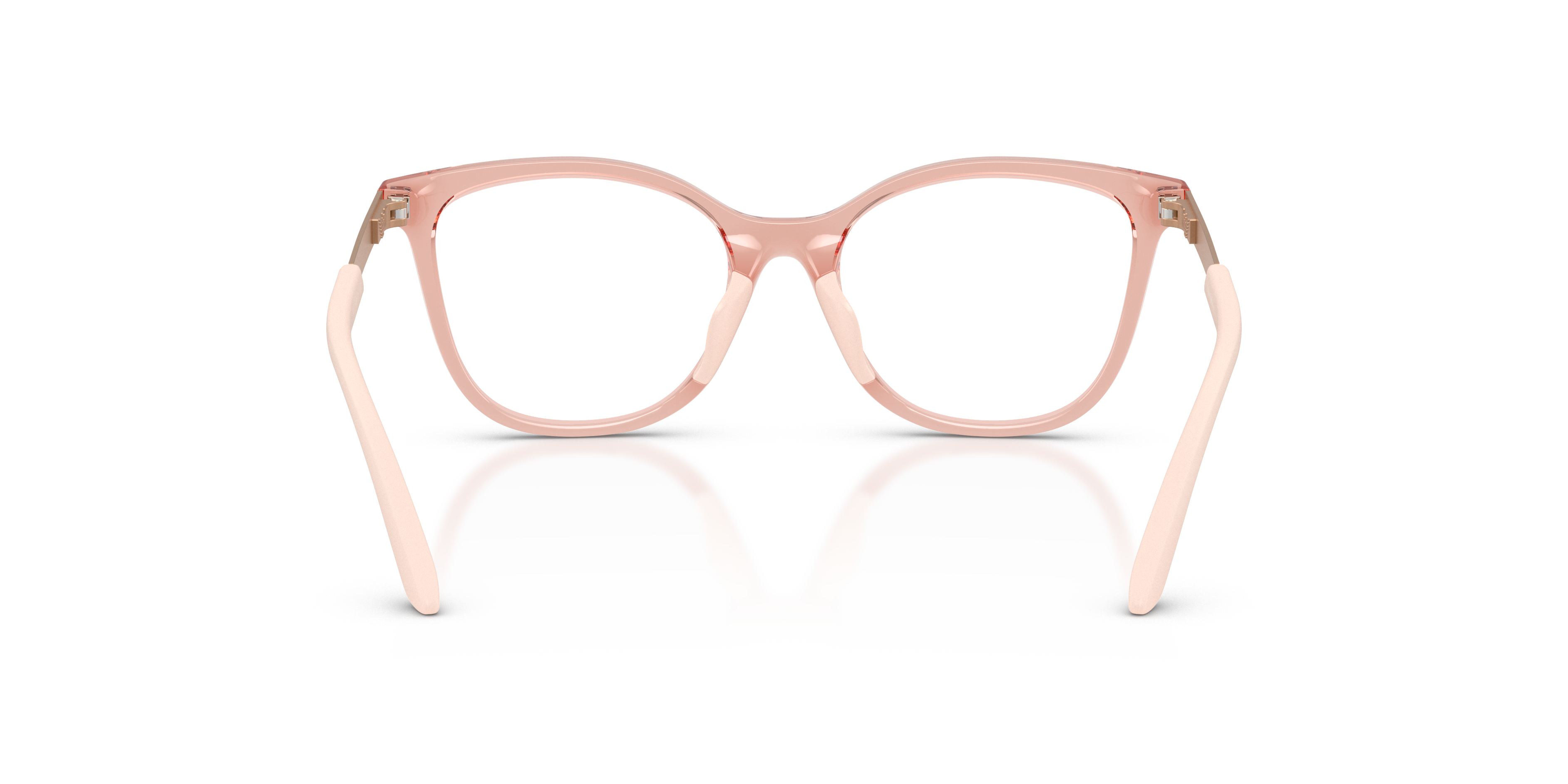 Emporio Armani EK3011U 6346