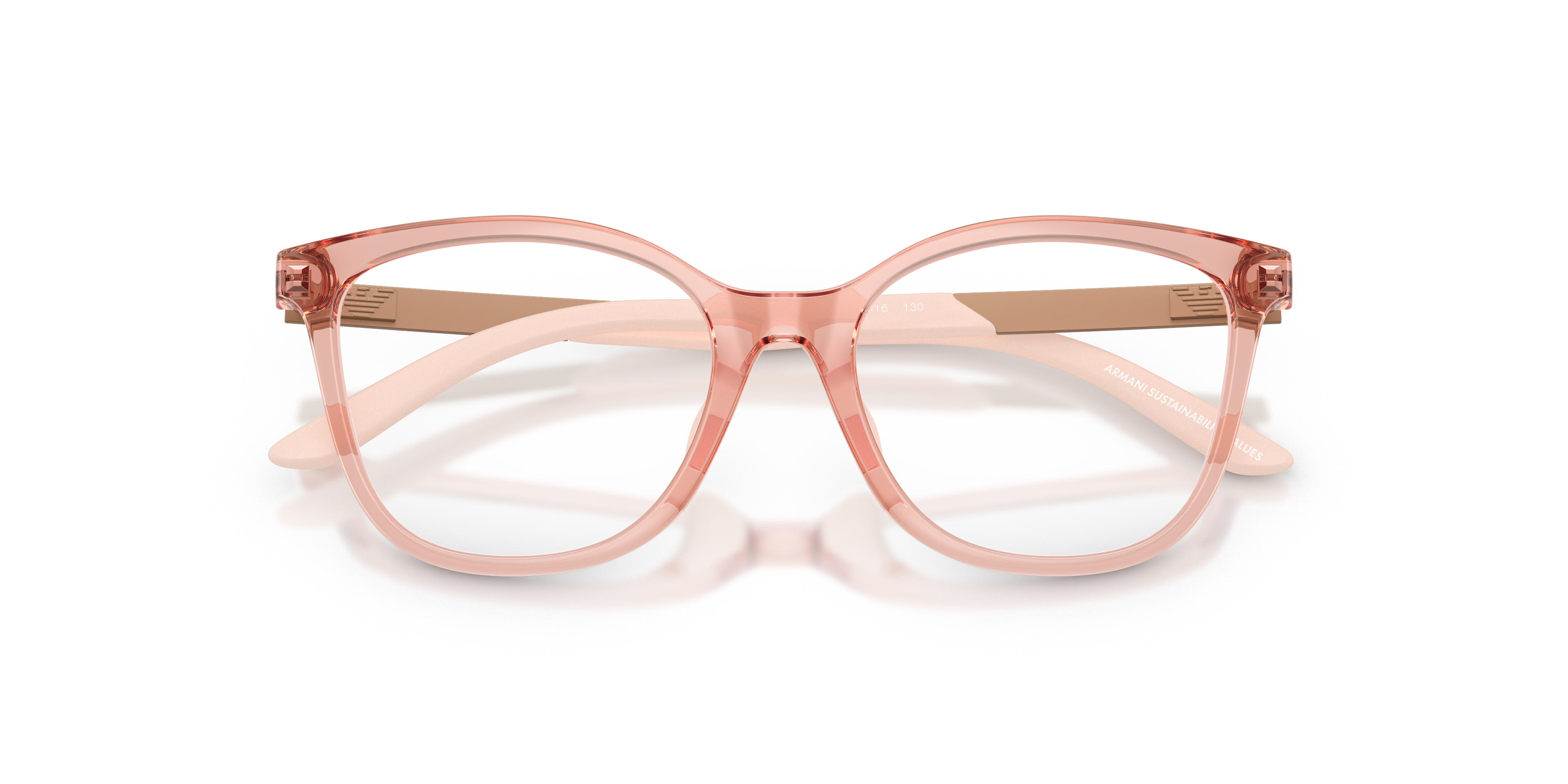 Empório Armani EK3011U 6346