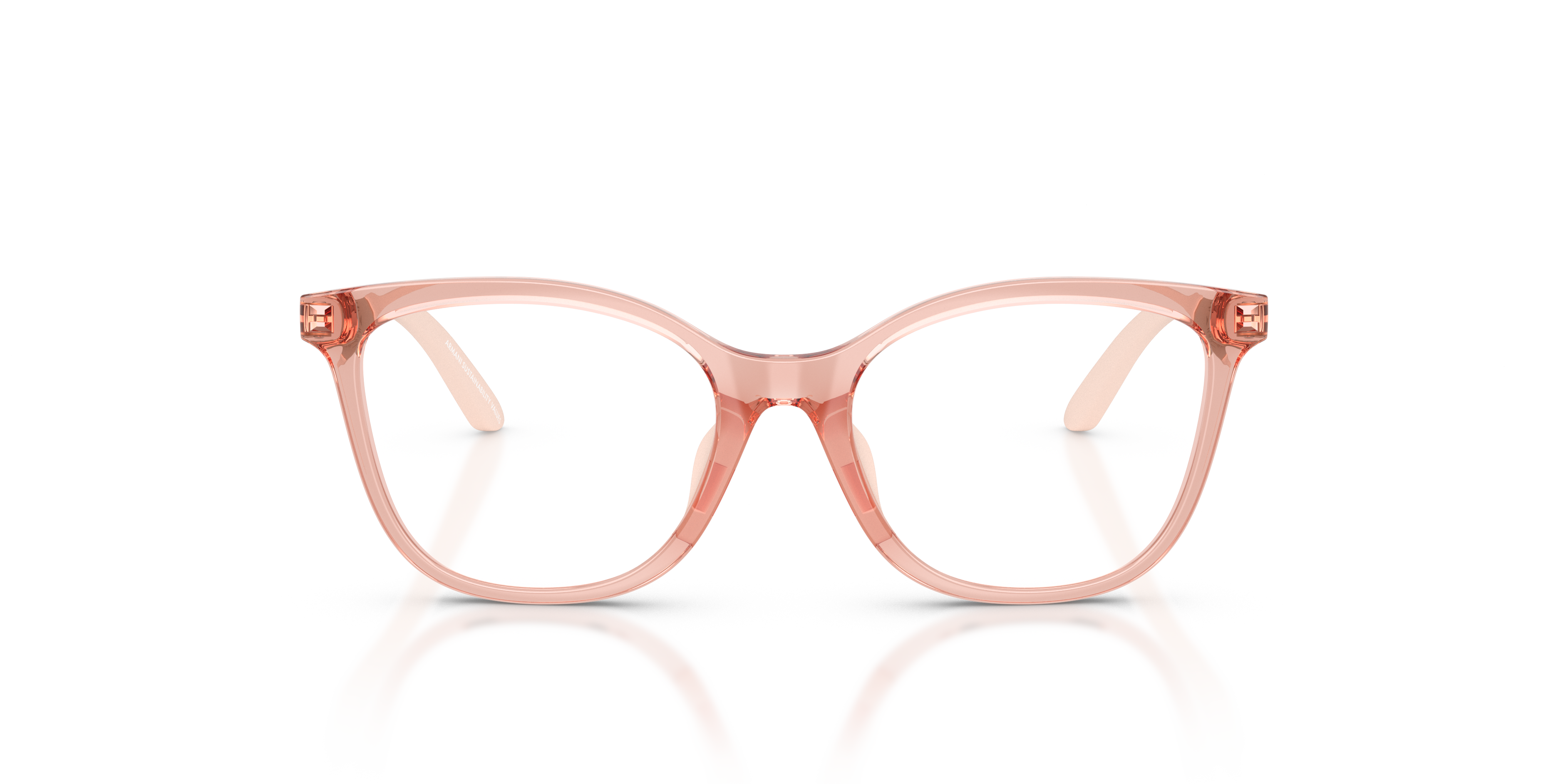 Emporio Armani EK3011U 6346