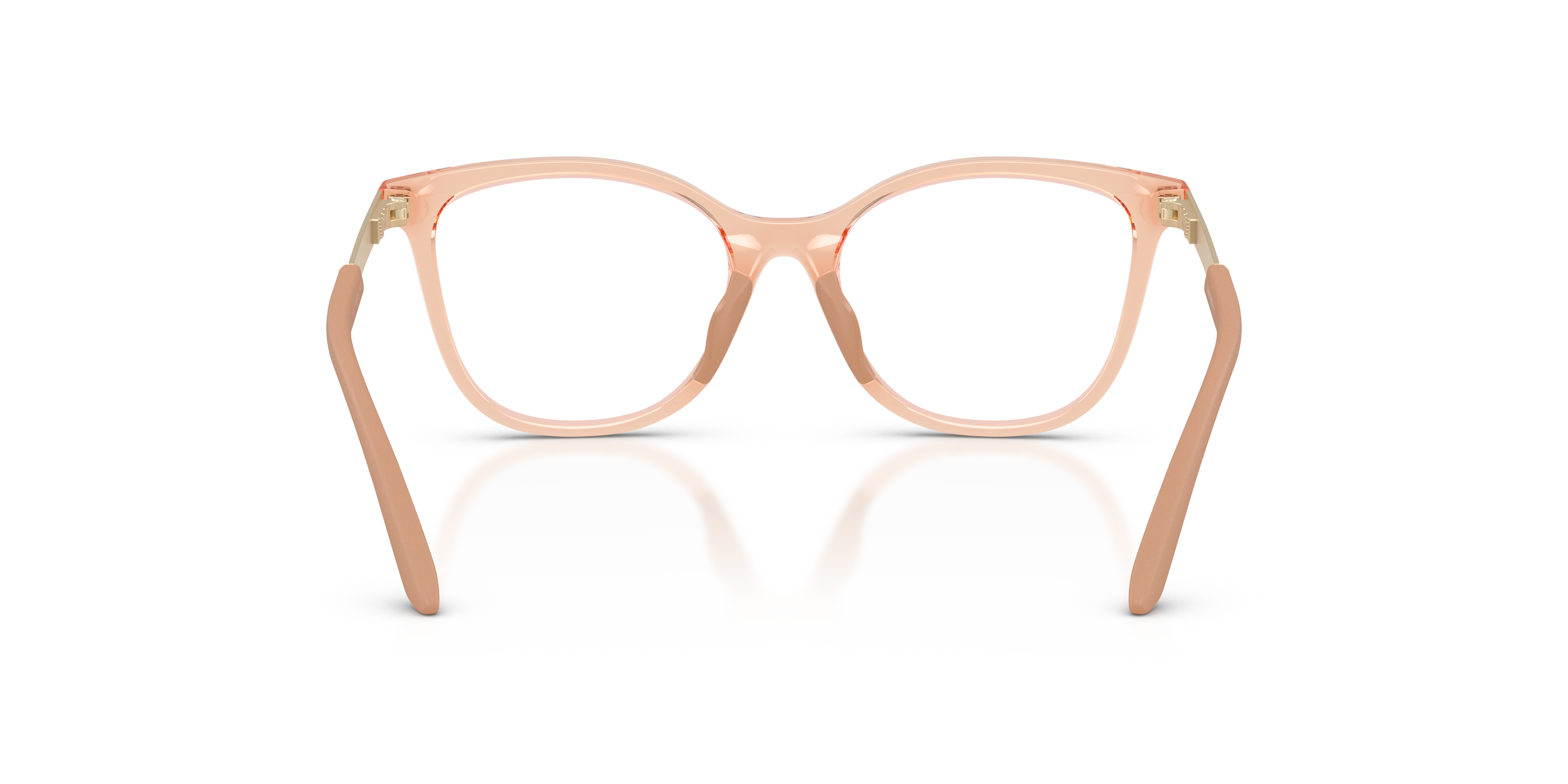 Emporio Armani EK3011U 6347