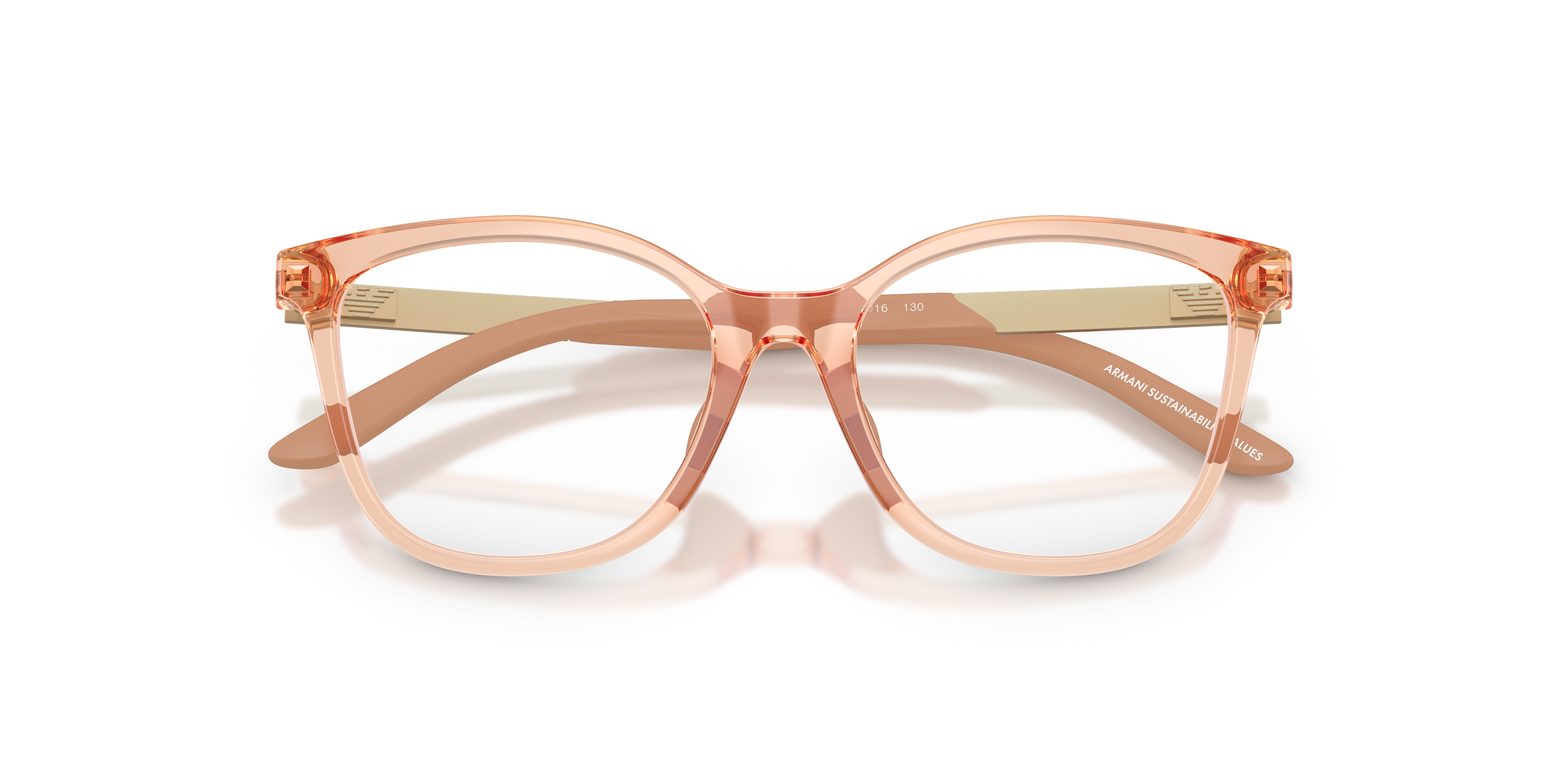 Empório Armani EK3011U 6347