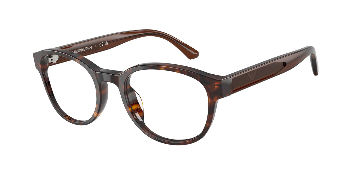 Emporio Armani EK3012U 5026