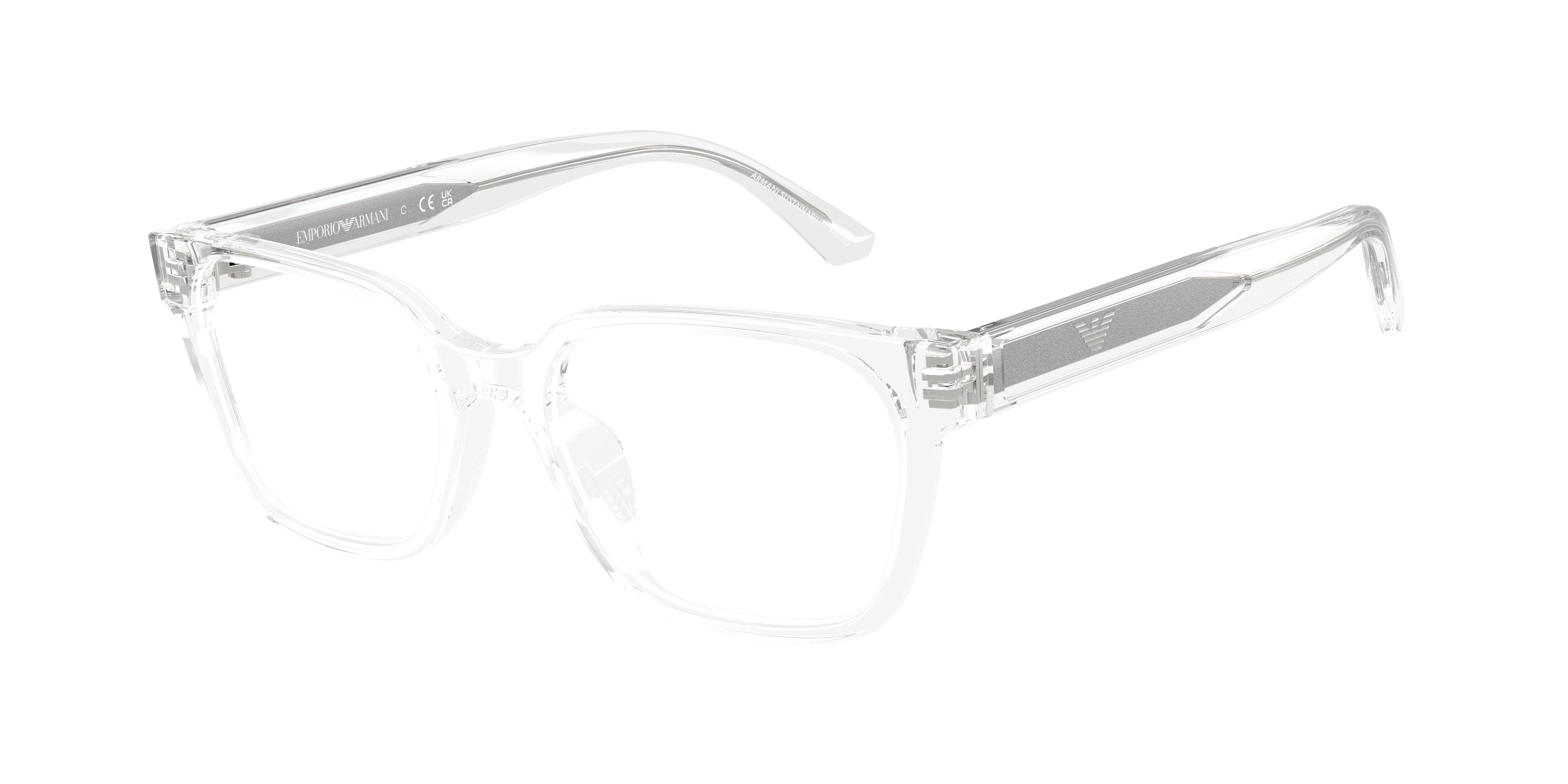 Emporio Armani EK3013U 6344
