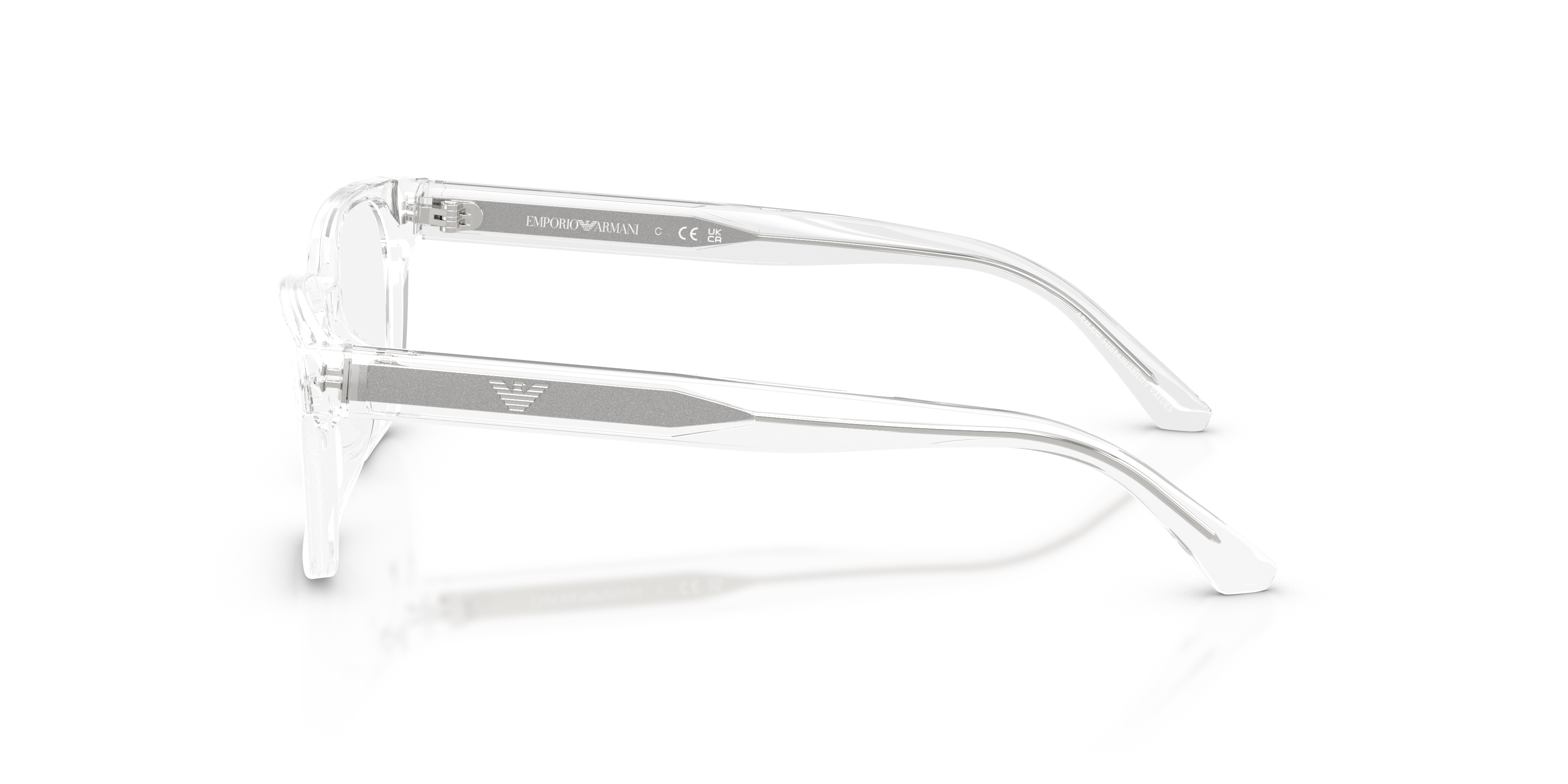 Emporio Armani EK3013U 6344