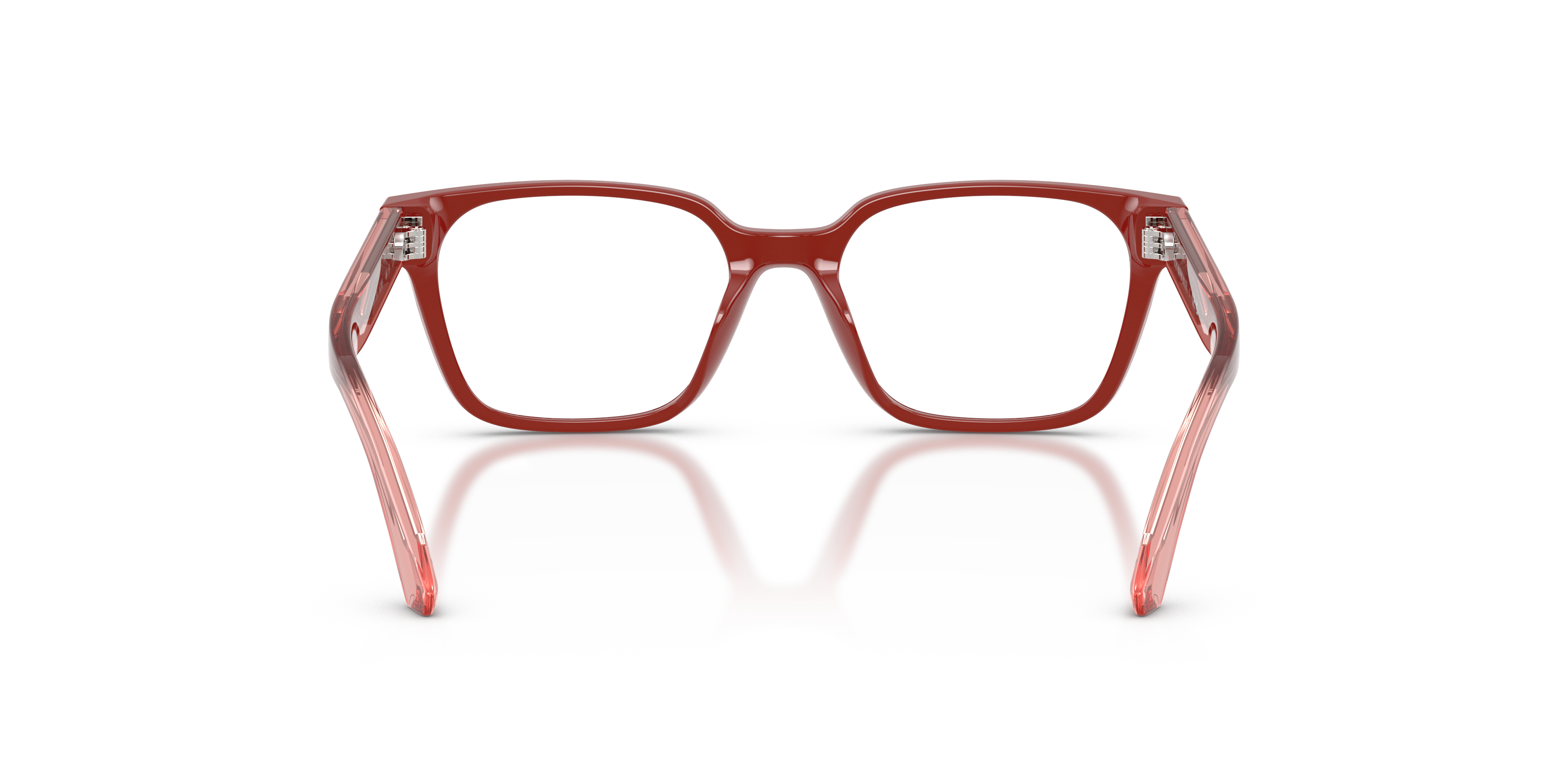 Emporio Armani EK3013U 6385