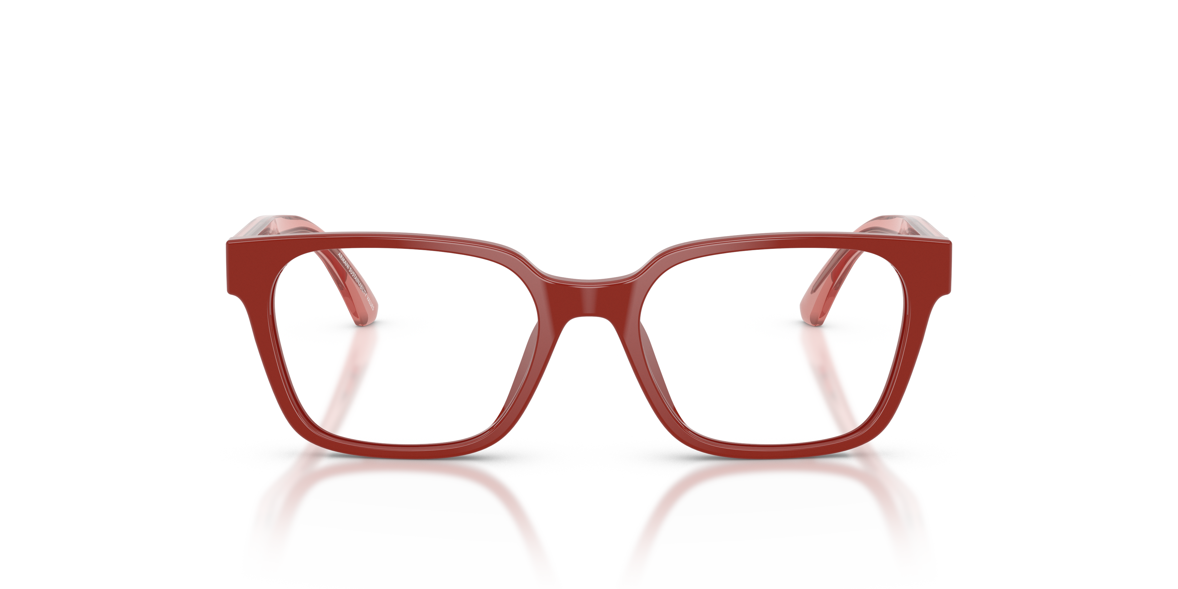 Emporio Armani EK3013U 6385