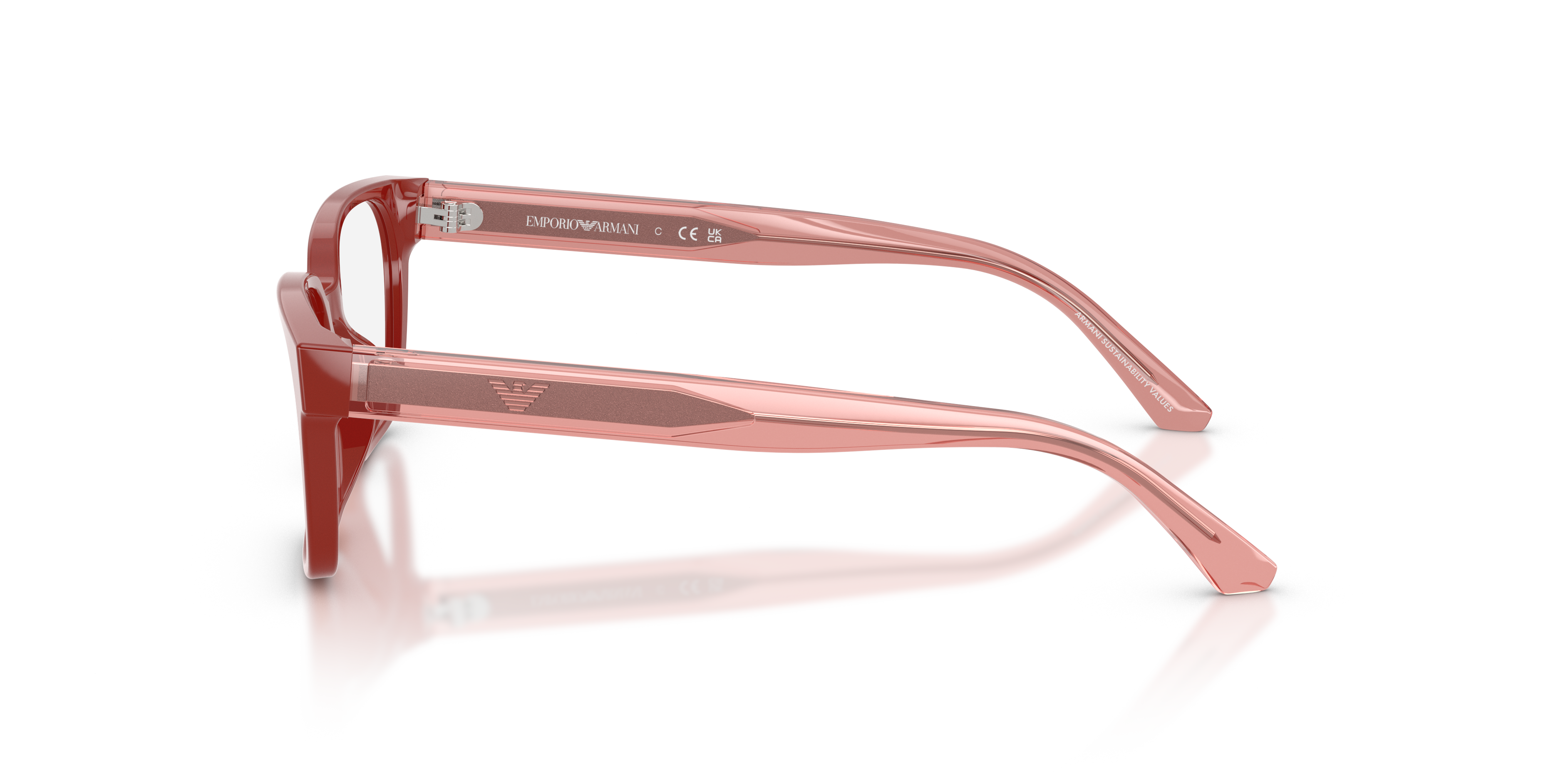 Emporio Armani EK3013U 6385