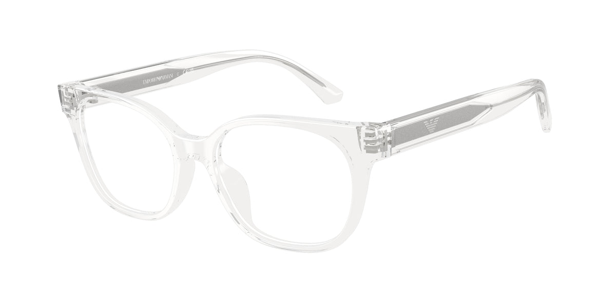Emporio Armani EK3014U 6344