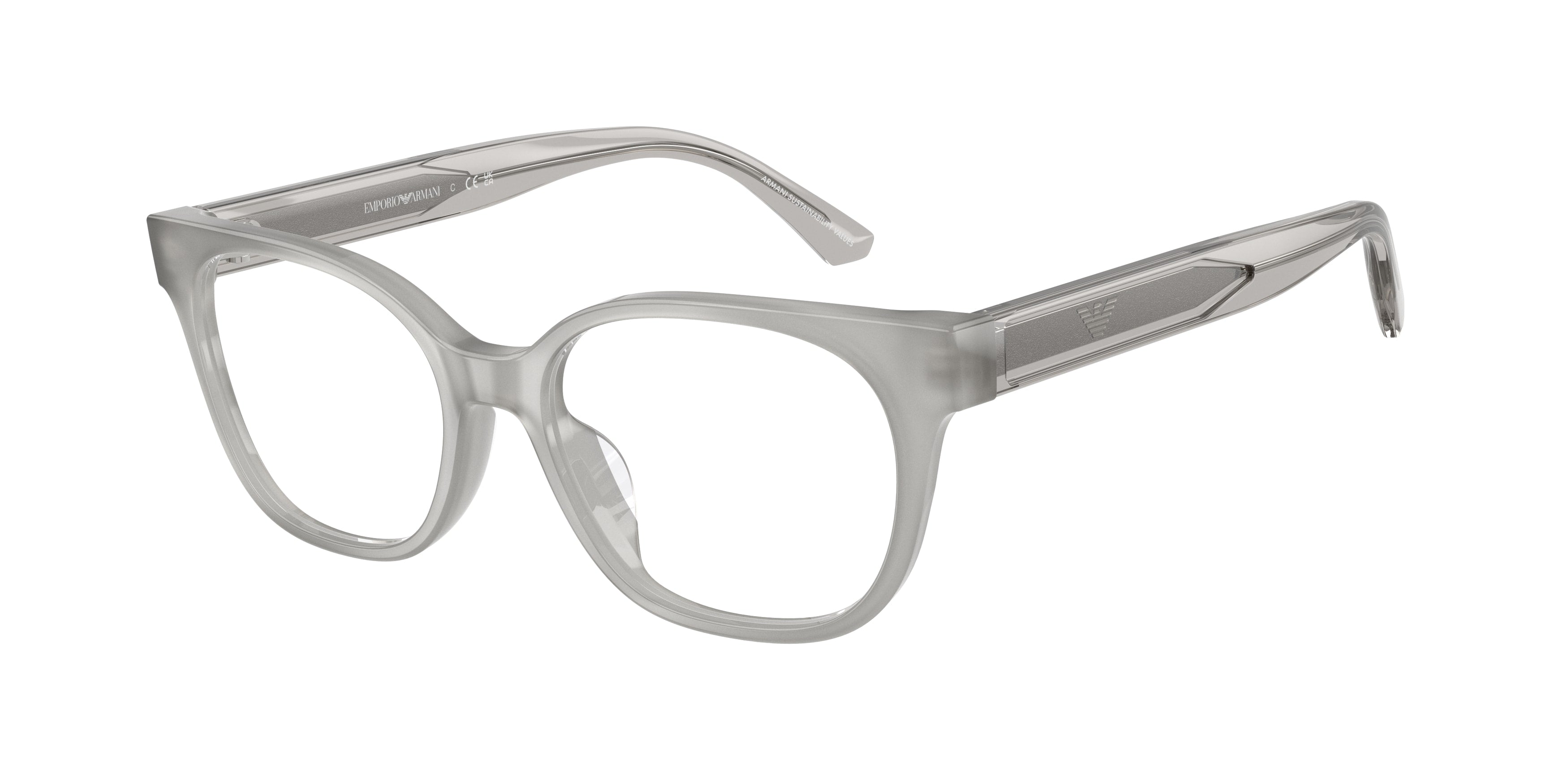 Emporio Armani EK3014U 6386