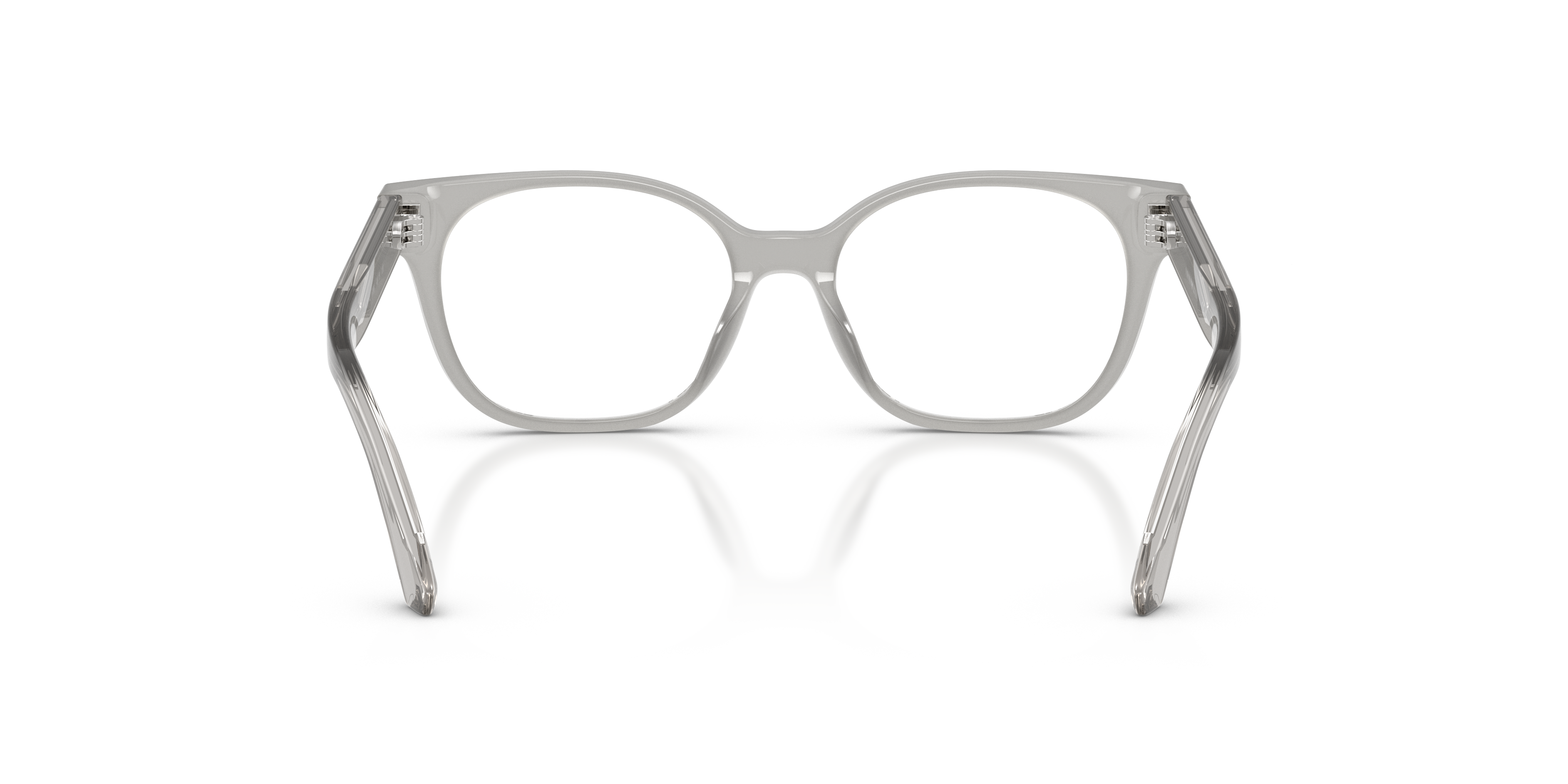 Emporio Armani EK3014U 6386