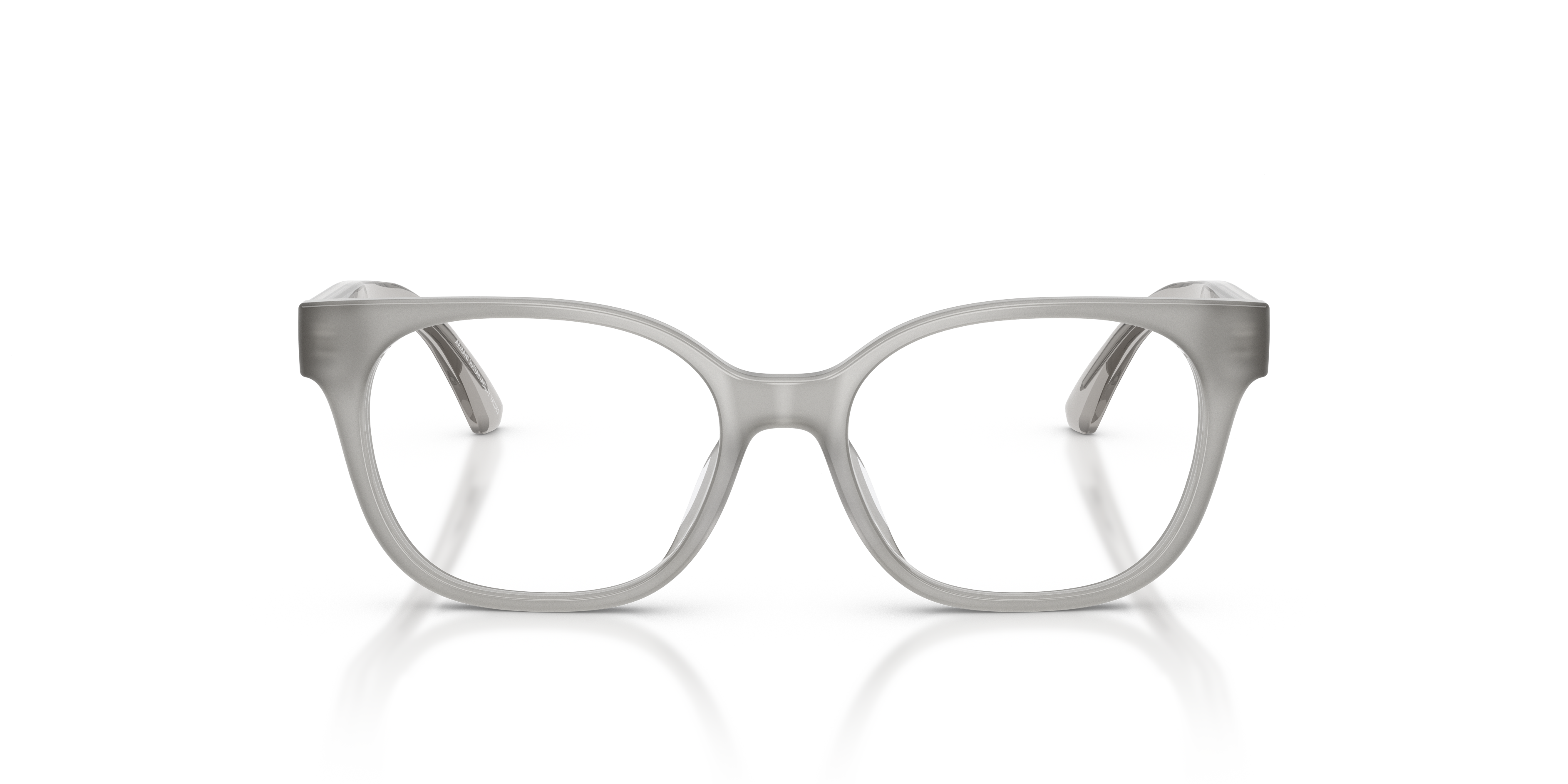 Emporio Armani EK3014U 6386