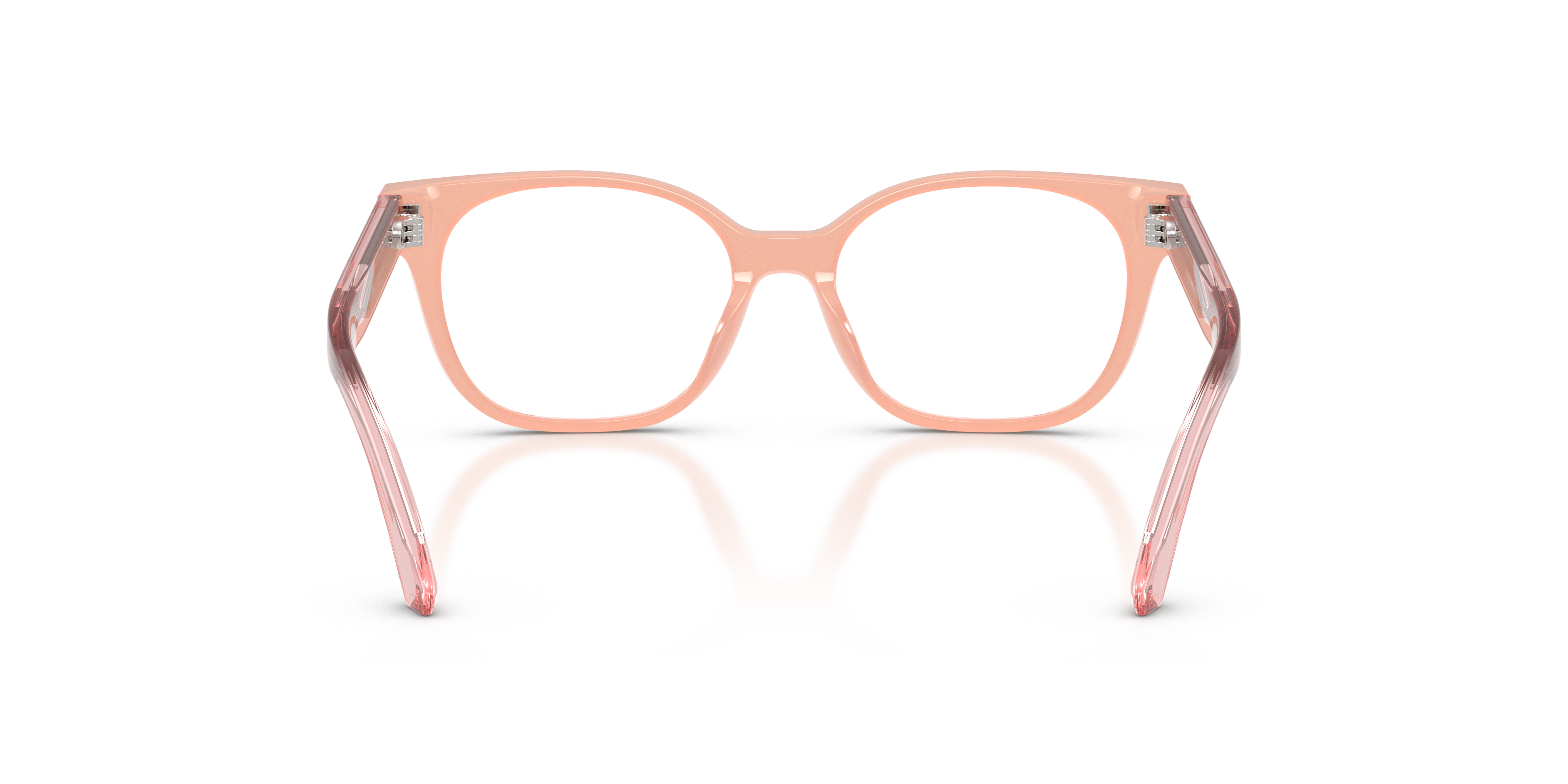 Emporio Armani EK3014U 6387