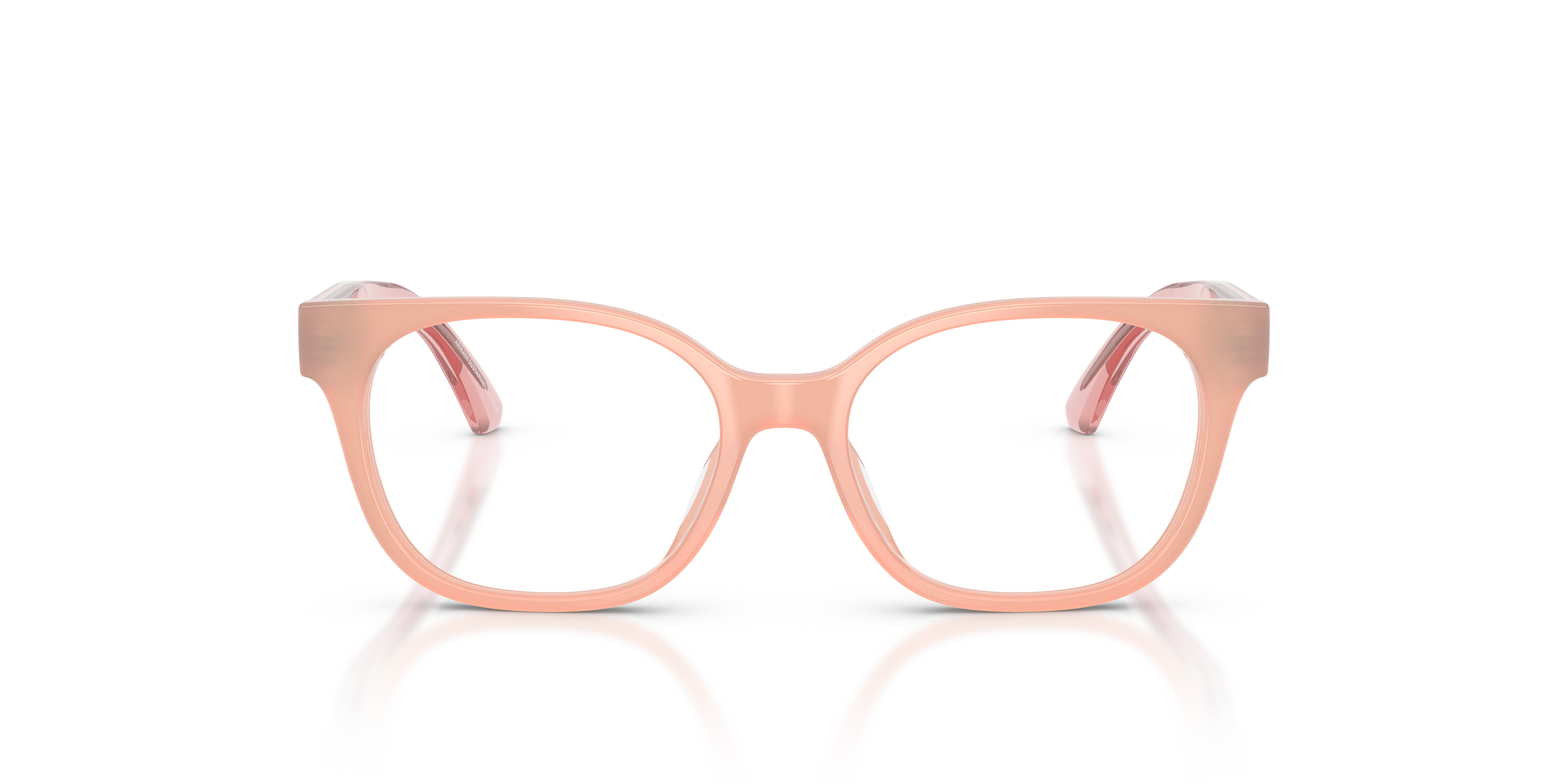 Emporio Armani EK3014U 6387