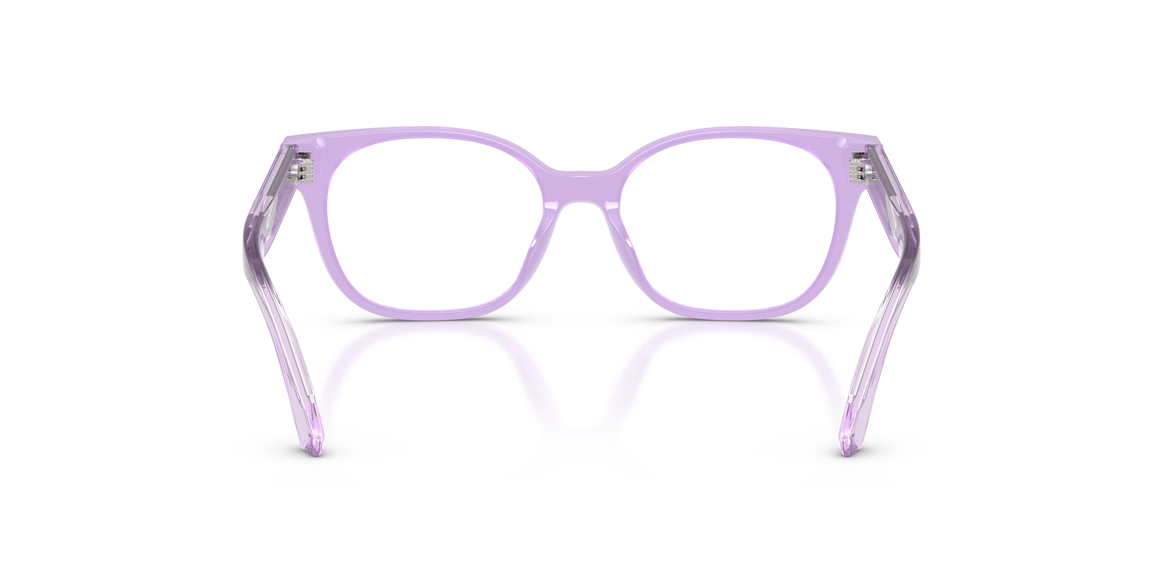 Emporio Armani EK3014U 6388