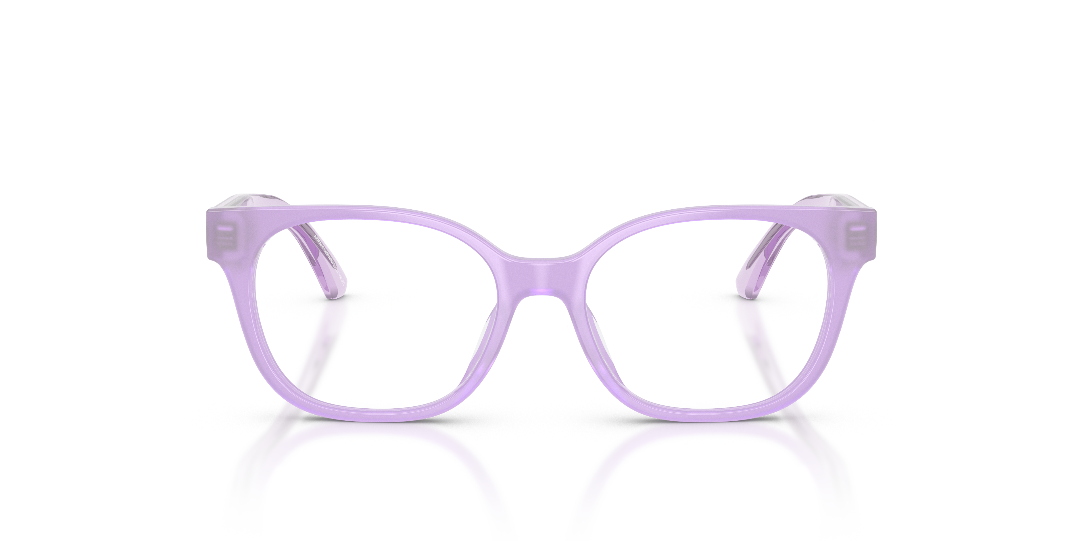 Emporio Armani EK3014U 6388