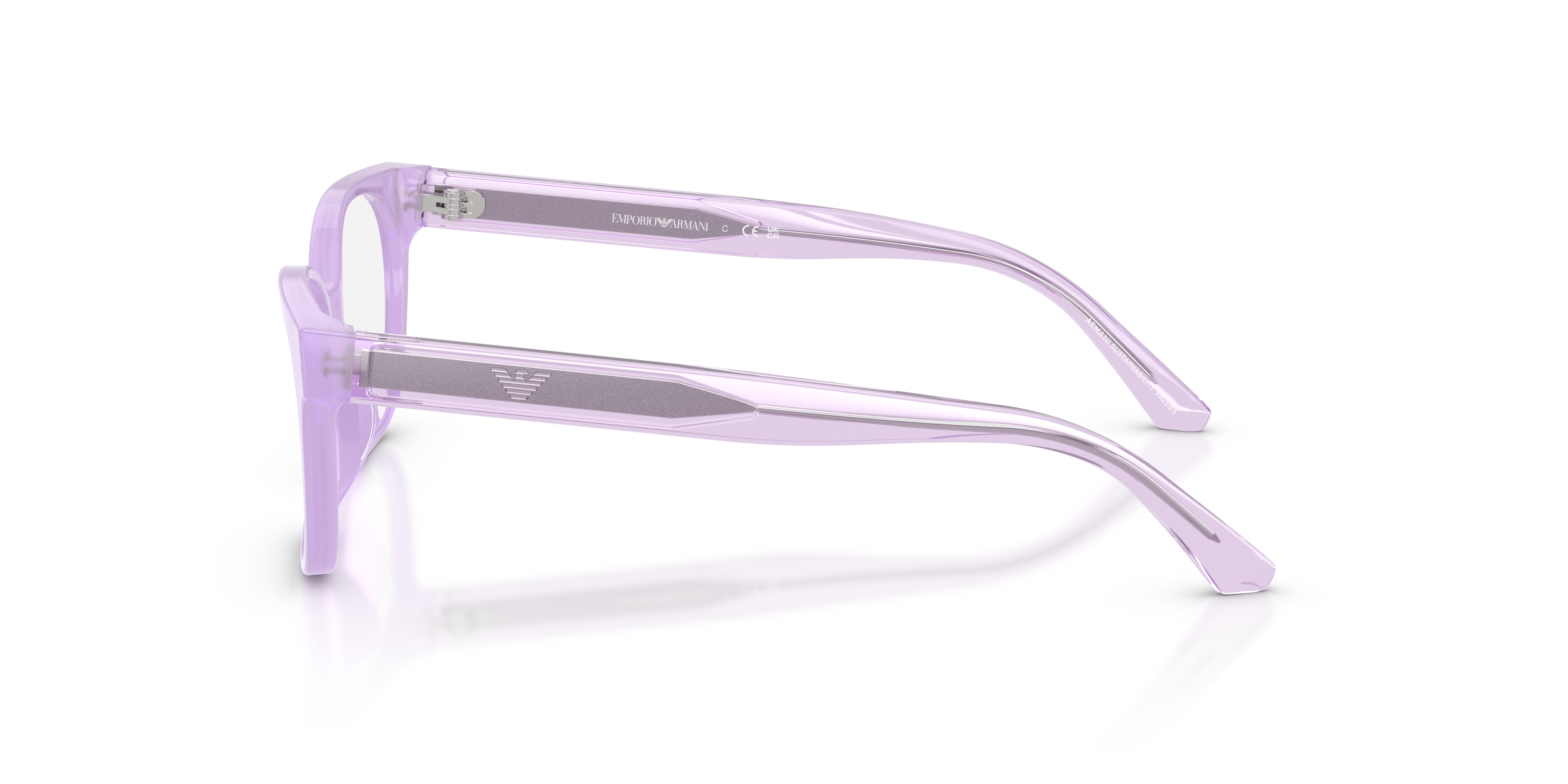 Emporio Armani EK3014U 6388