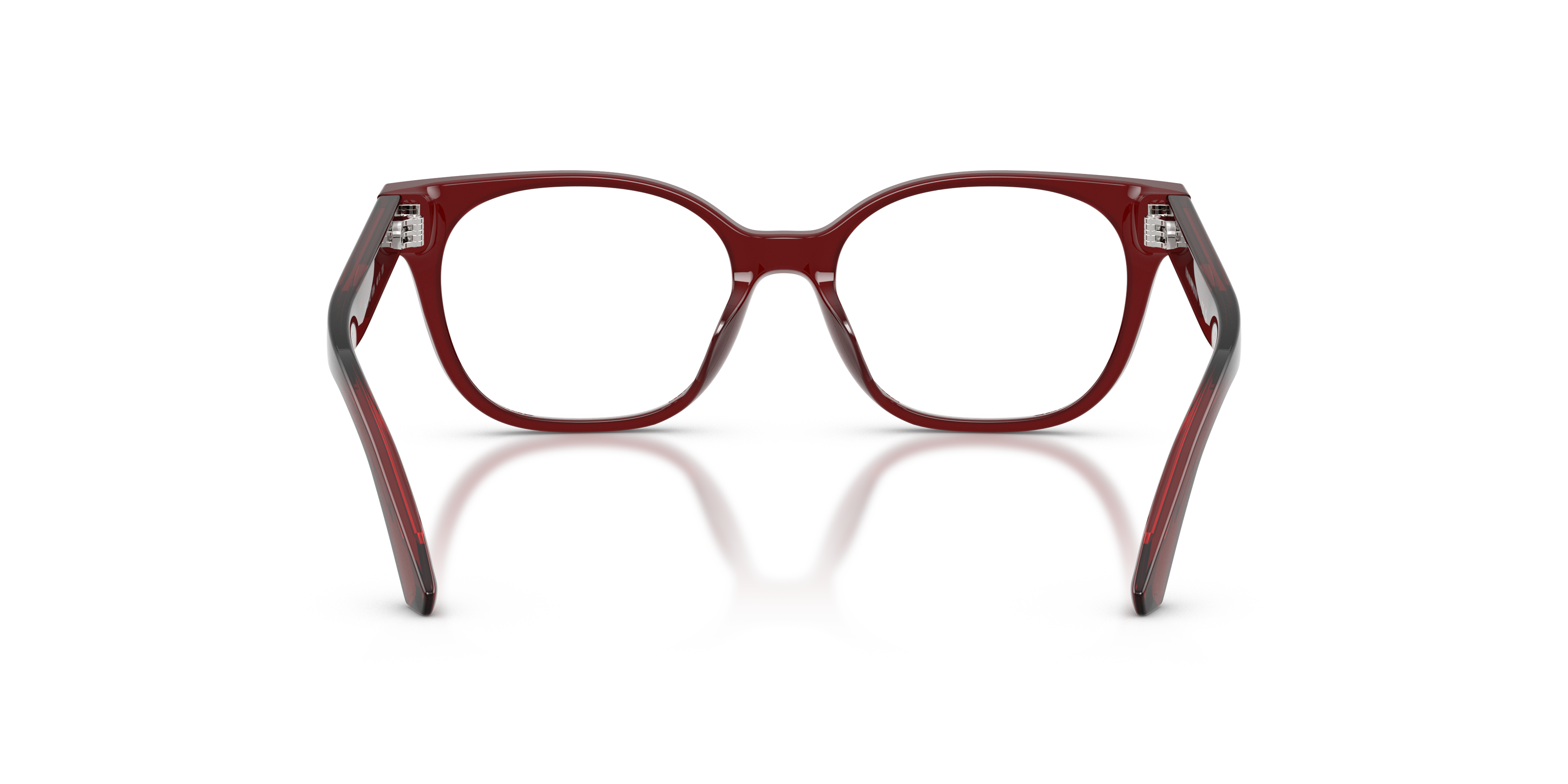 Emporio Armani EK3014U 6389