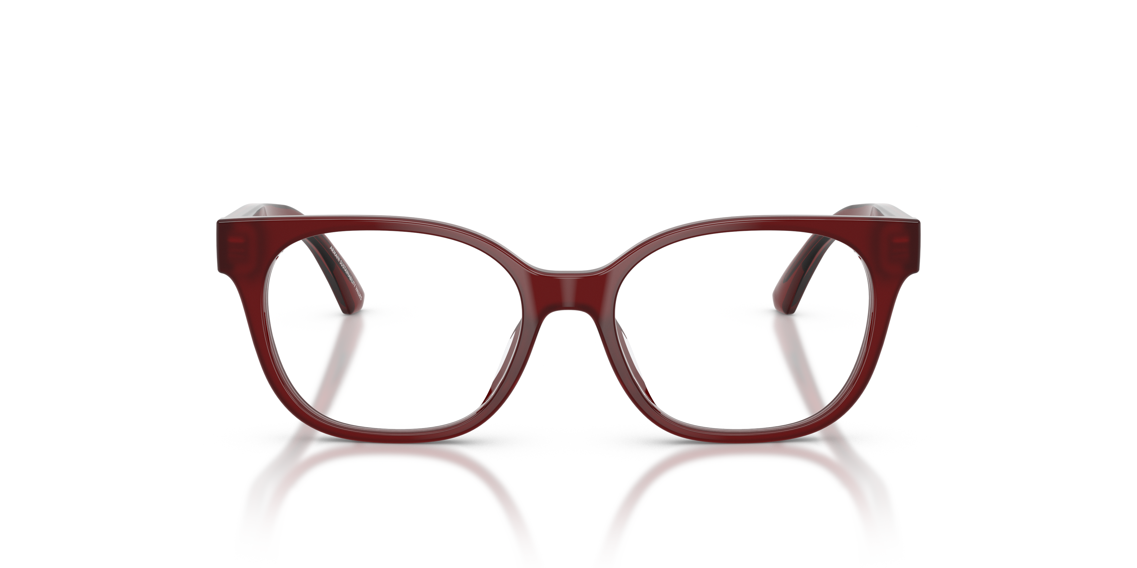 Emporio Armani EK3014U 6389