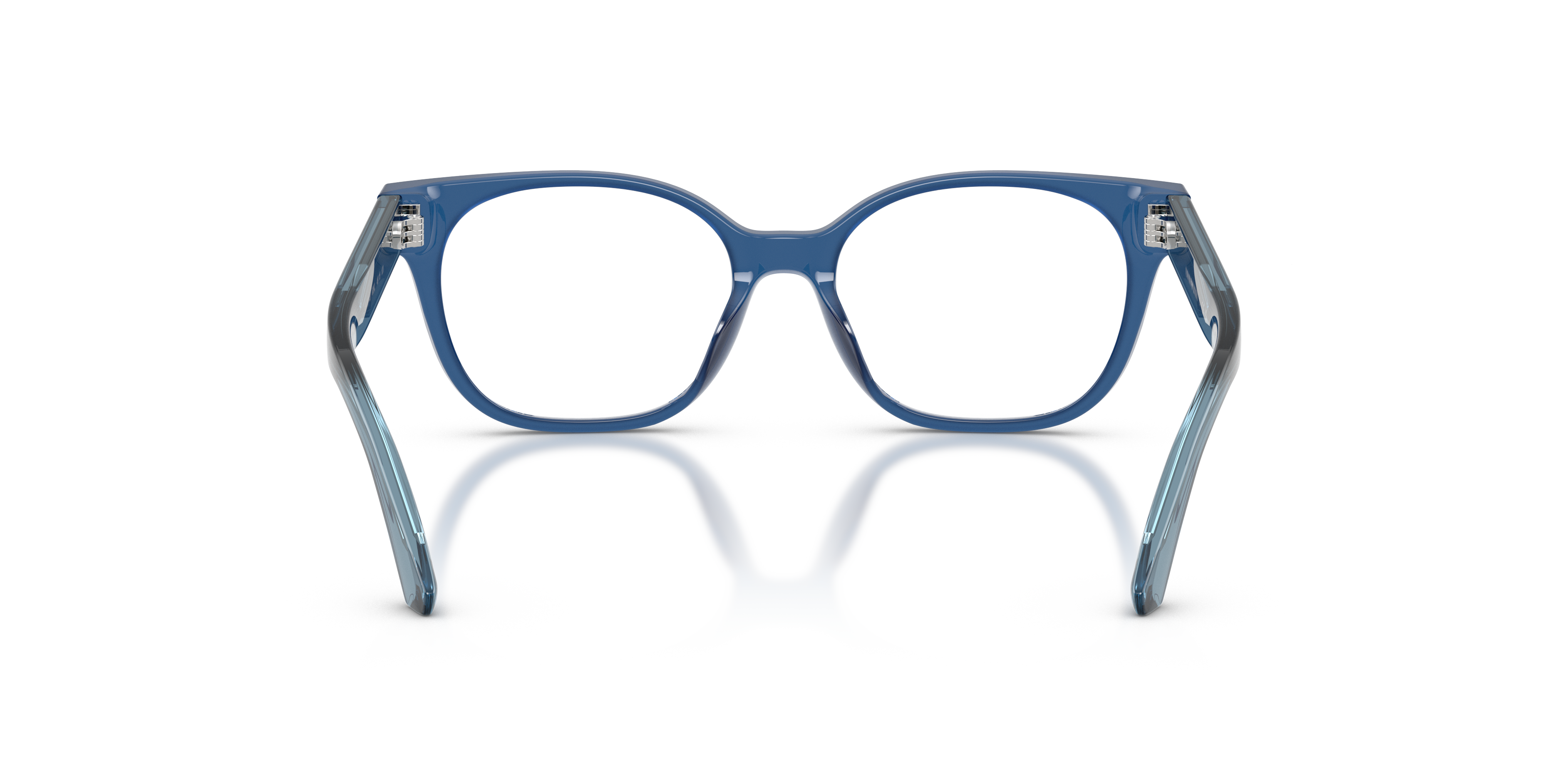 Emporio Armani EK3014U 6390