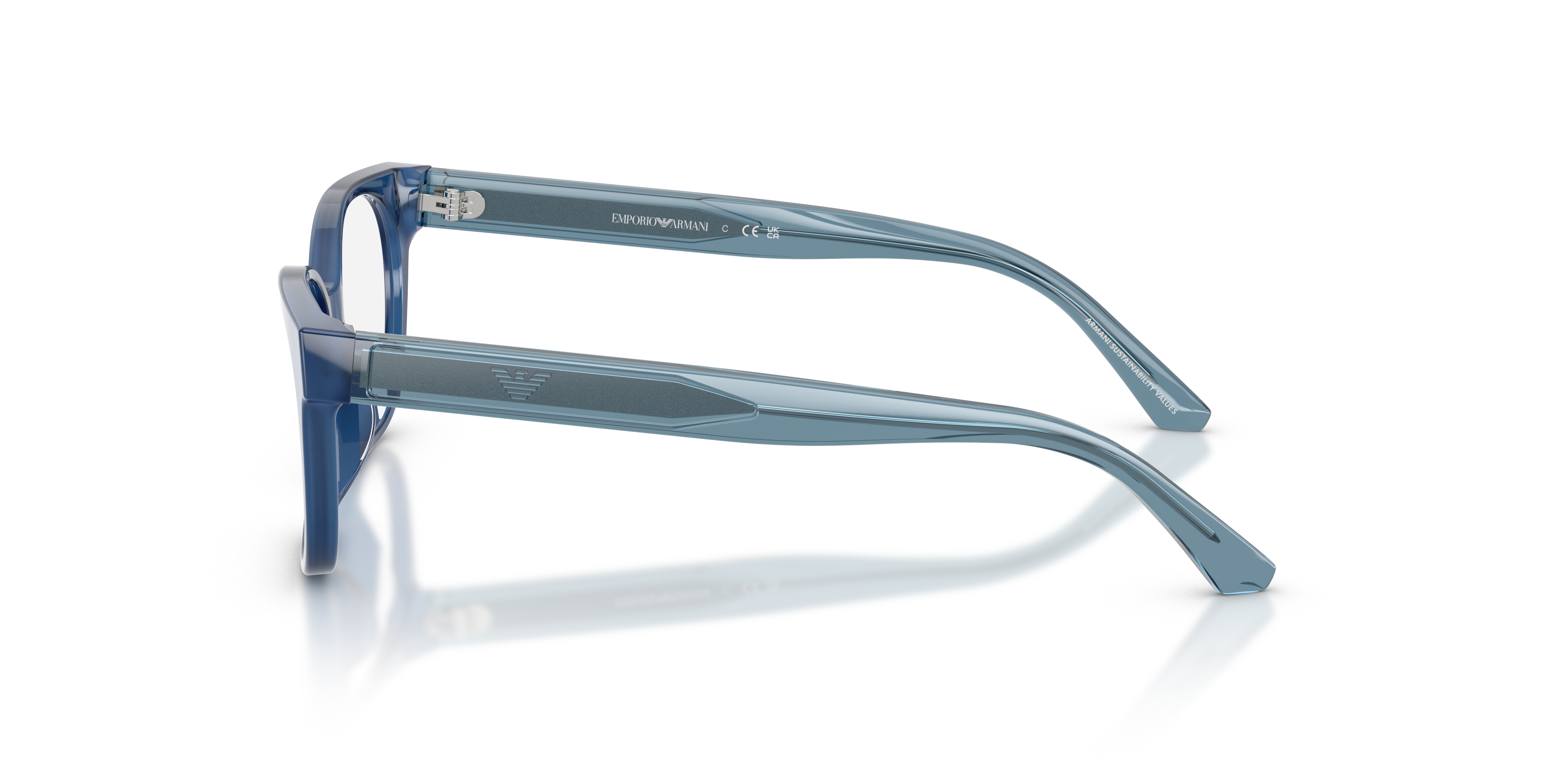 Emporio Armani EK3014U 6390