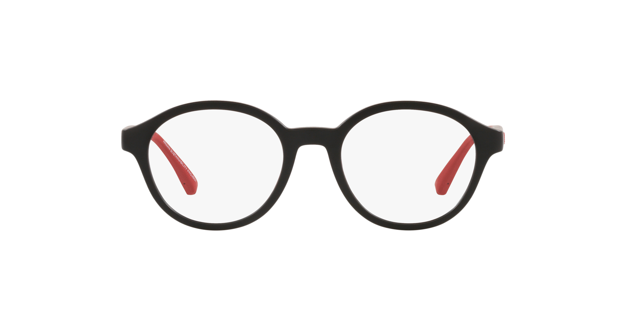 Emporio Armani EK3202 5001 Optické rámečky Emporio Armani 2