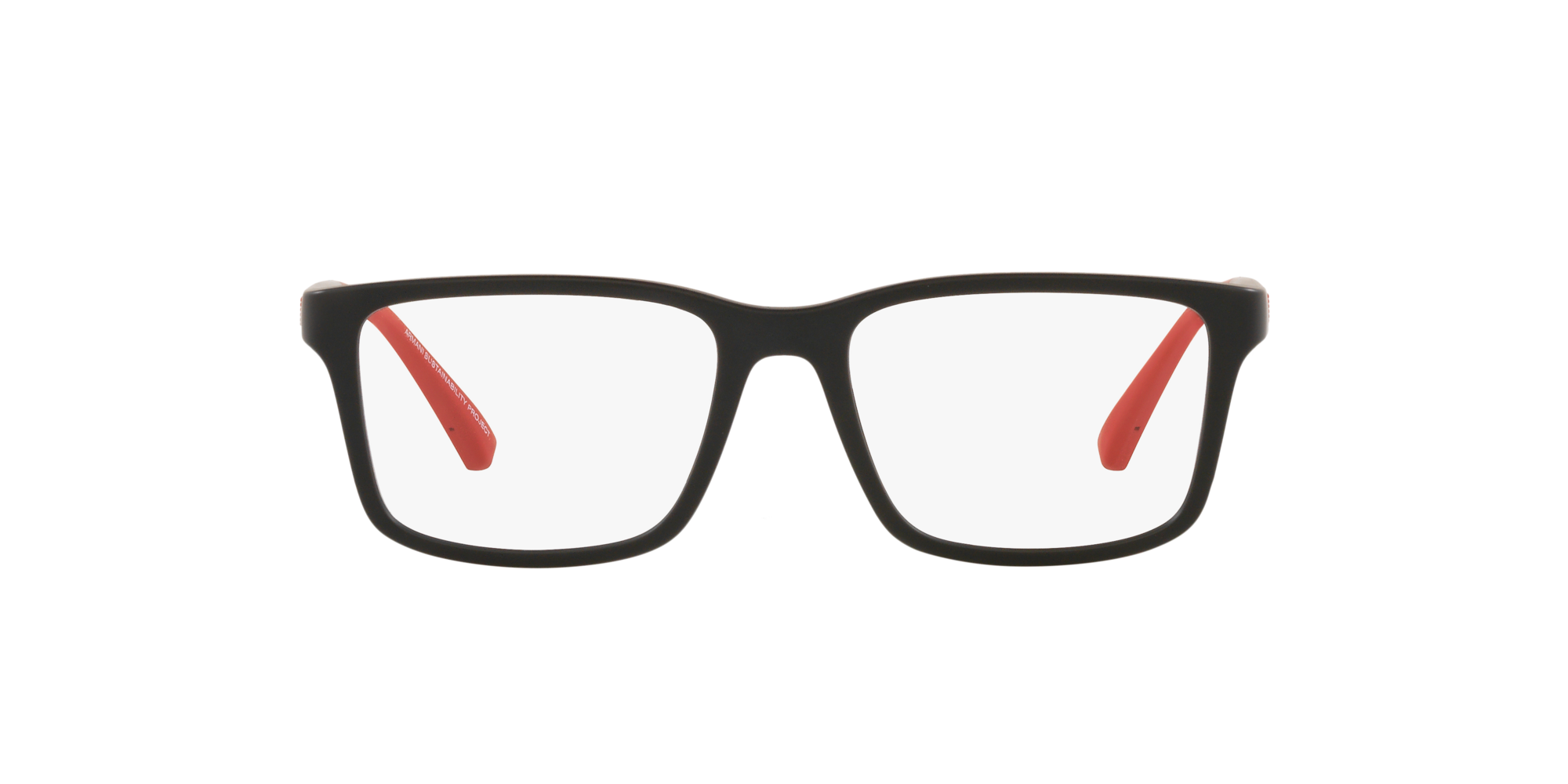 EK3203 5001 Montature da vista Emporio Armani 2