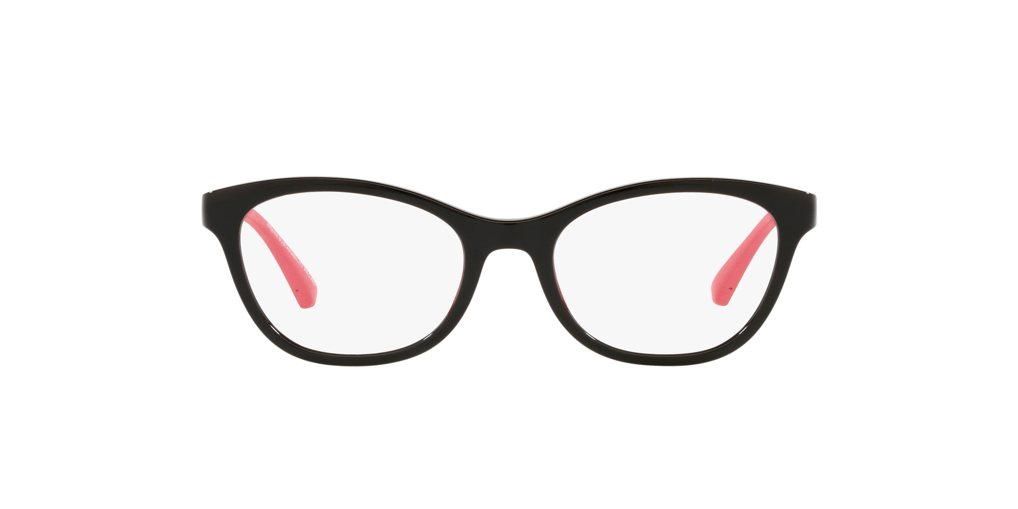 Emporio Armani EK3204 5017 Optické rámečky Emporio Armani 2