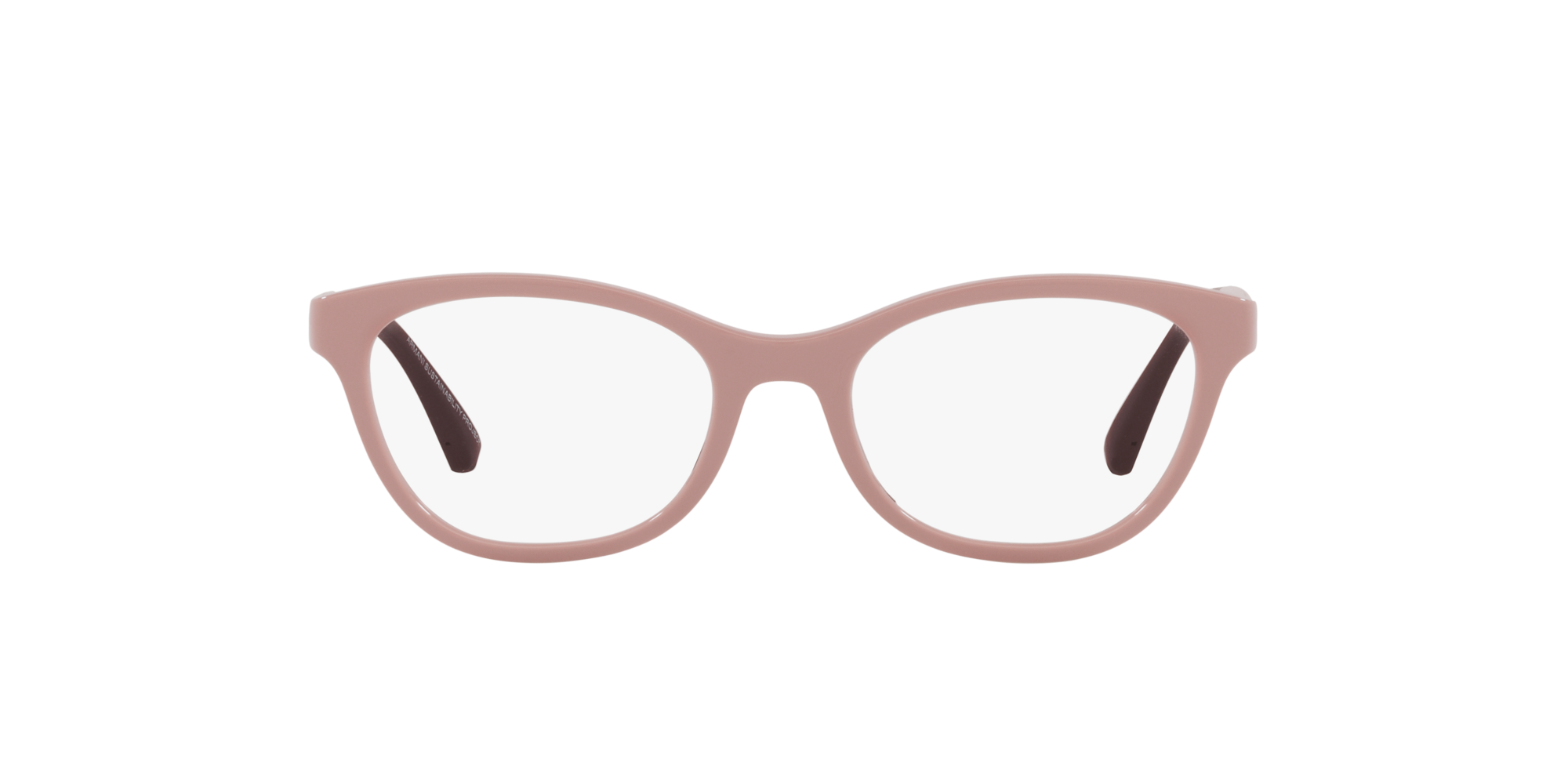 EK3204 5086 Montature da vista Emporio Armani 2