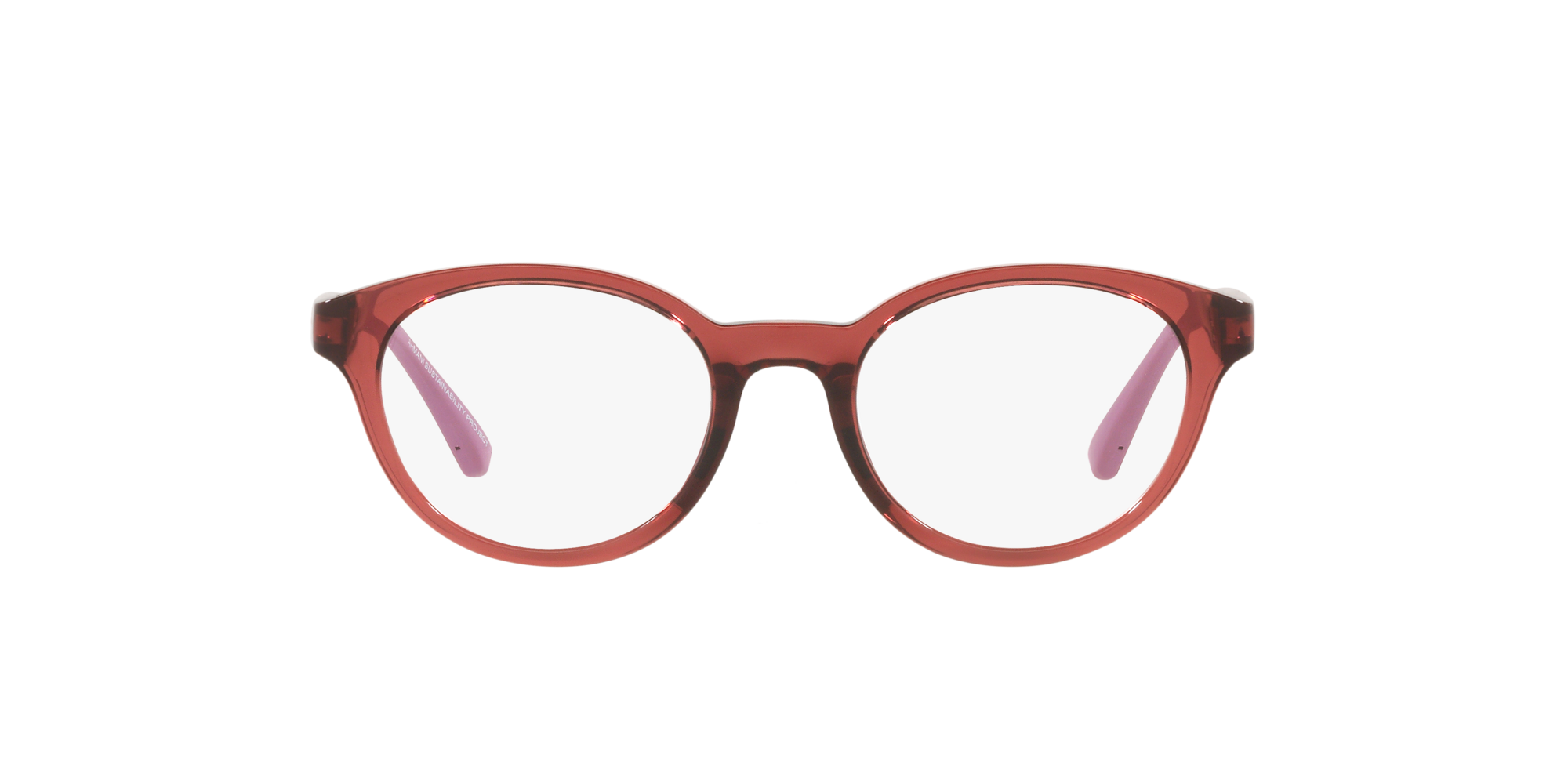 Emporio Armani EK3205 5075 Optické rámečky Emporio Armani 2