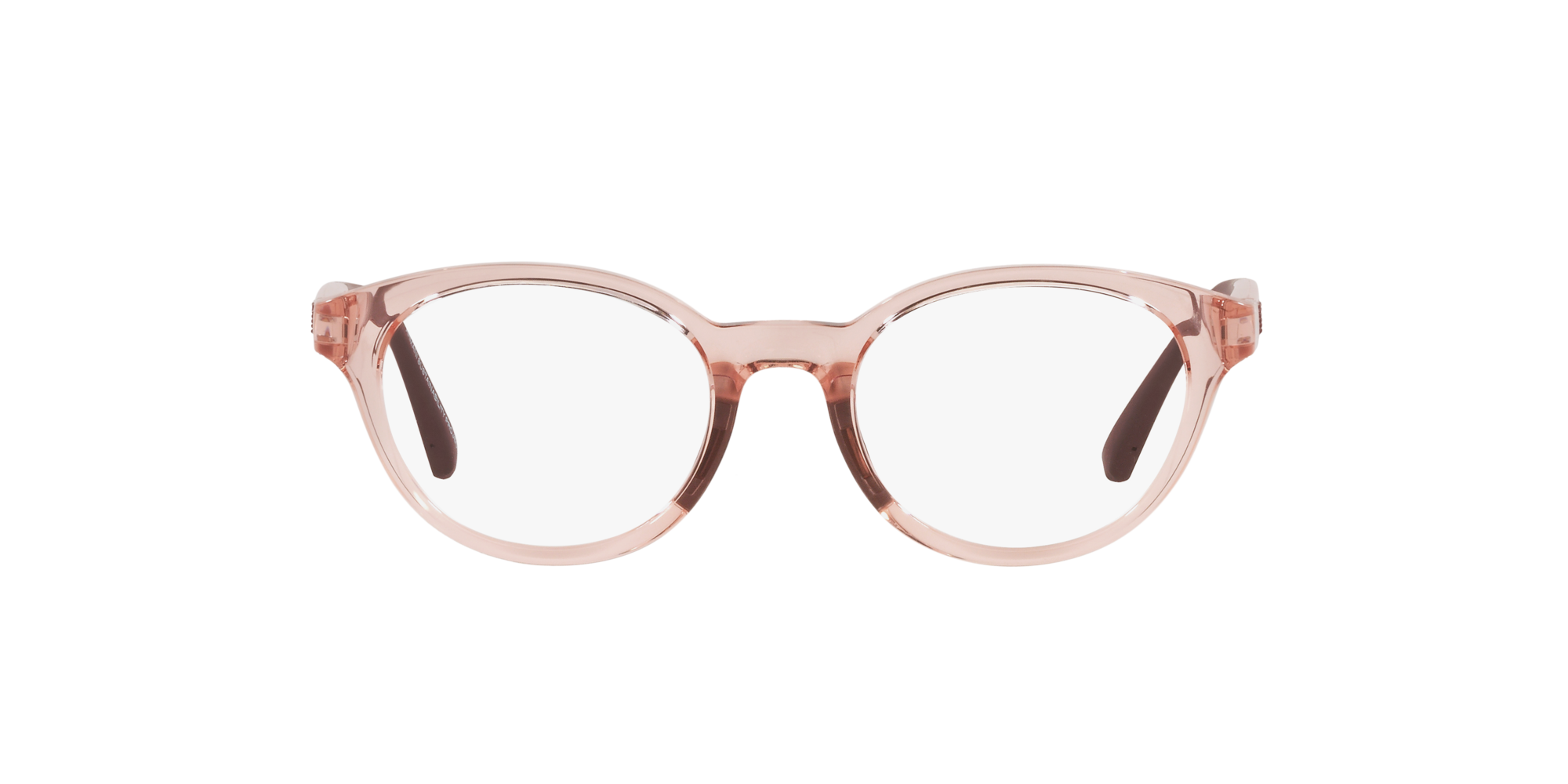 EK3205 5544 Montature da vista Emporio Armani 2