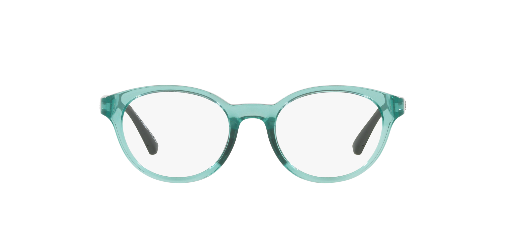 Emporio Armani EK3205 5741 Optické rámečky Emporio Armani 2