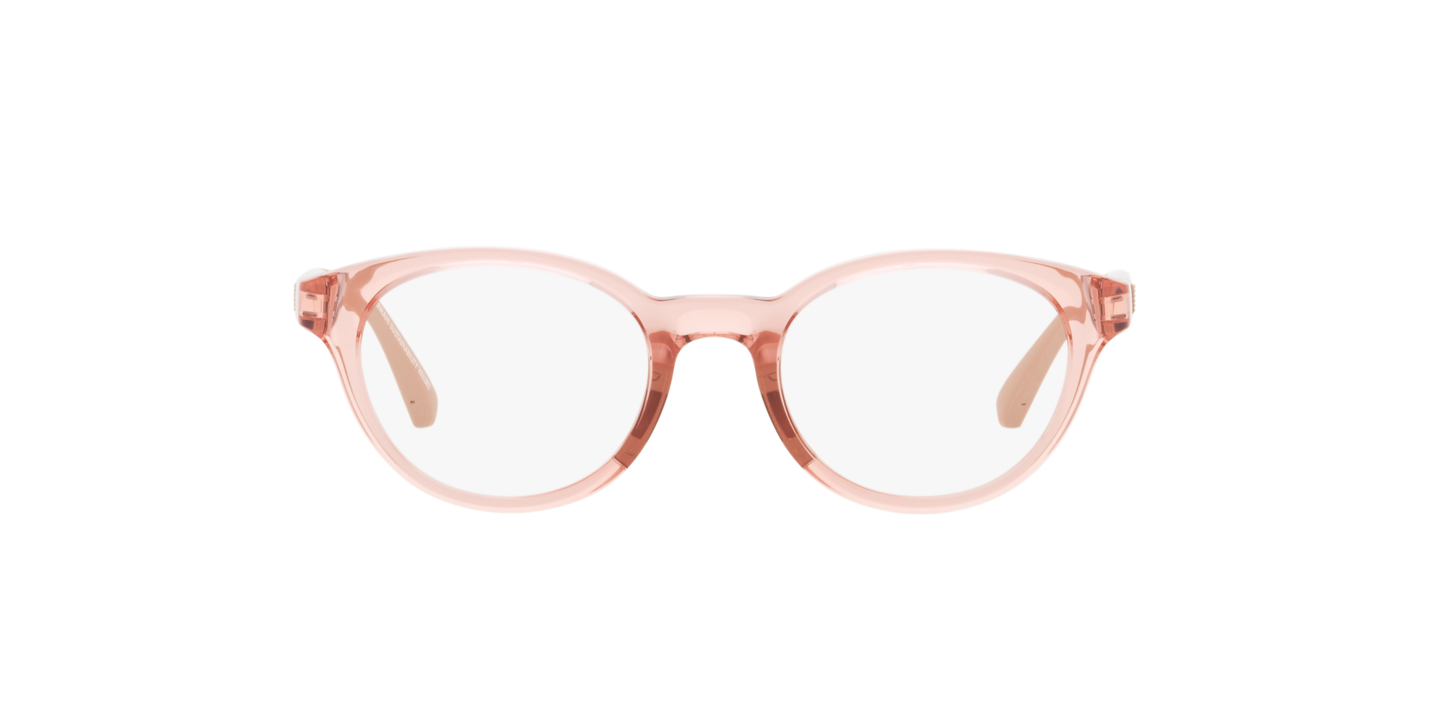 Emporio Armani EK3205 5821 Optické rámečky Emporio Armani 2